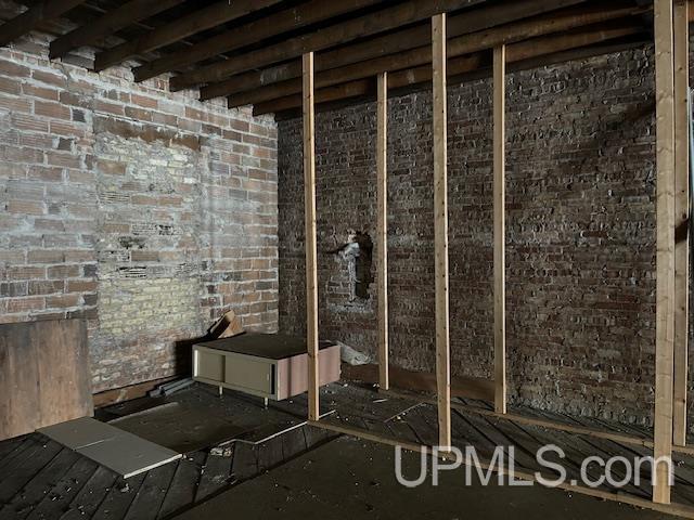 MLS 50166113 Large photo number 36 