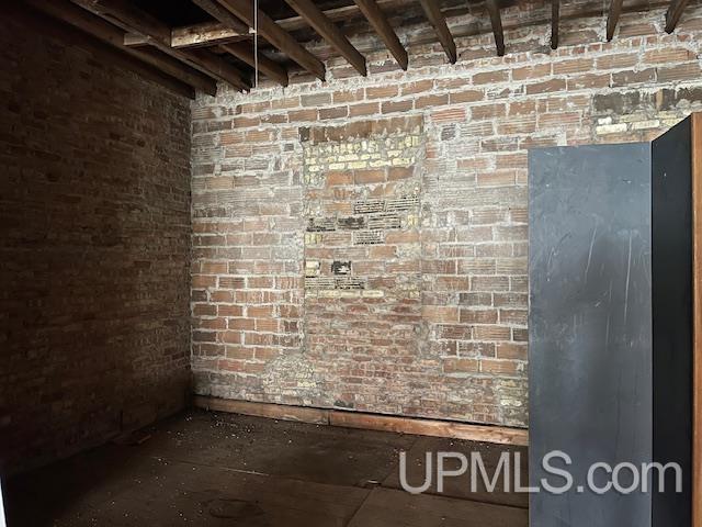 MLS 50166113 Large photo number 37 