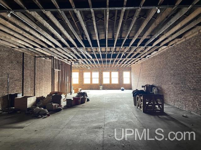 MLS 50166113 Large photo number 38 