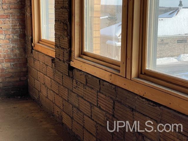 MLS 50166113 Large photo number 39 