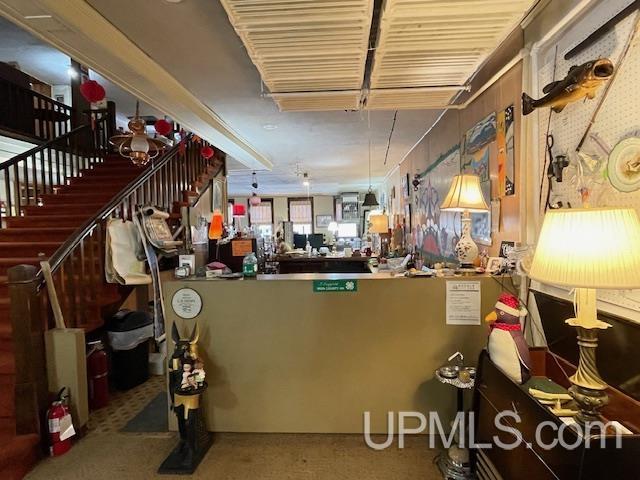MLS 50166113 Large photo number 5 