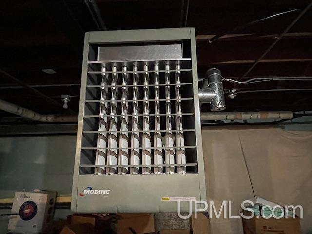 MLS 50166113 Large photo number 44 