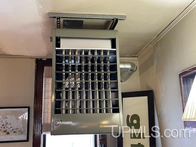 MLS 50166113 Large photo number 45 