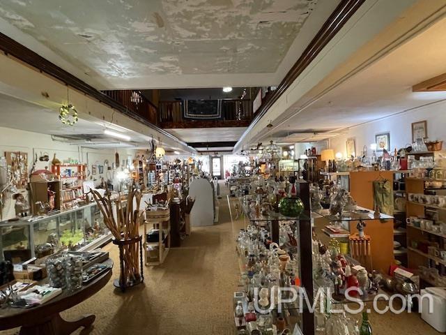 MLS 50166113 Large photo number 6 