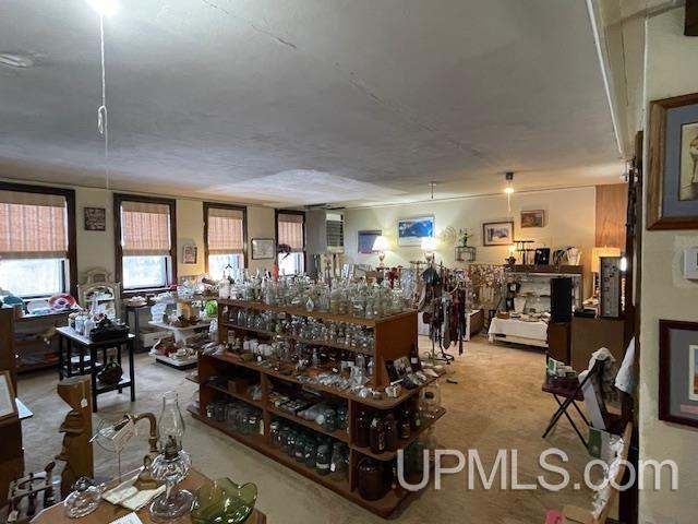 MLS 50166113 Large photo number 7 
