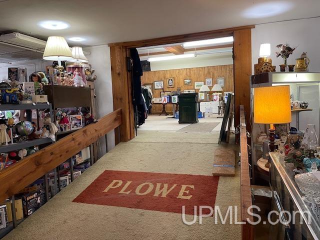 MLS 50166113 Large photo number 8 