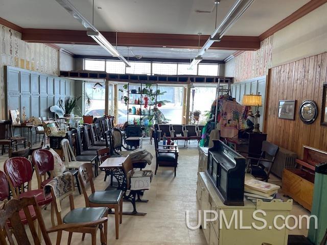 MLS 50166113 Large photo number 9 
