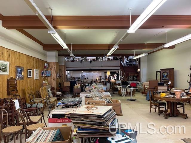 MLS 50166113 Large photo number 10 
