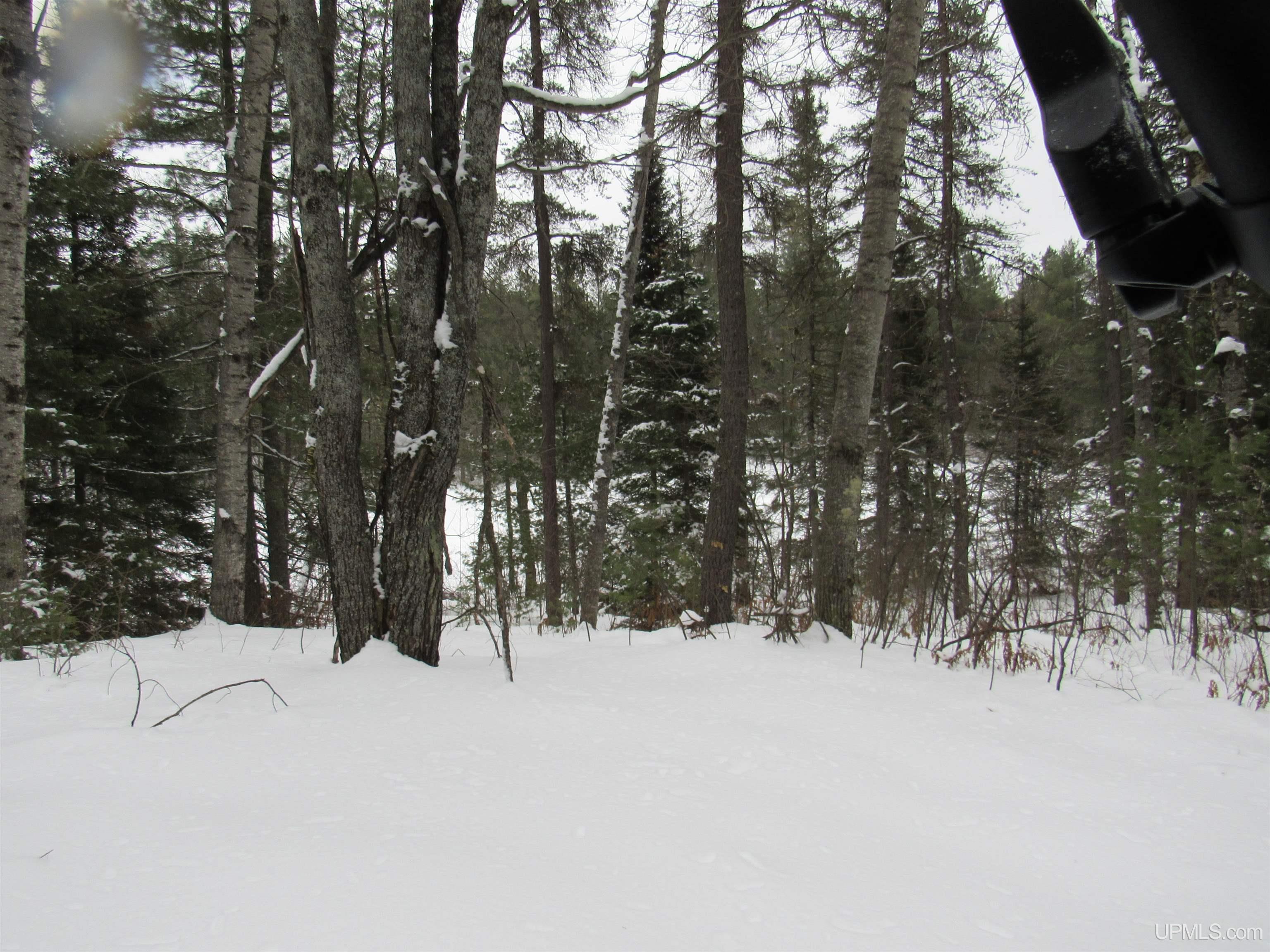 MLS 50166193 Large photo number 21 