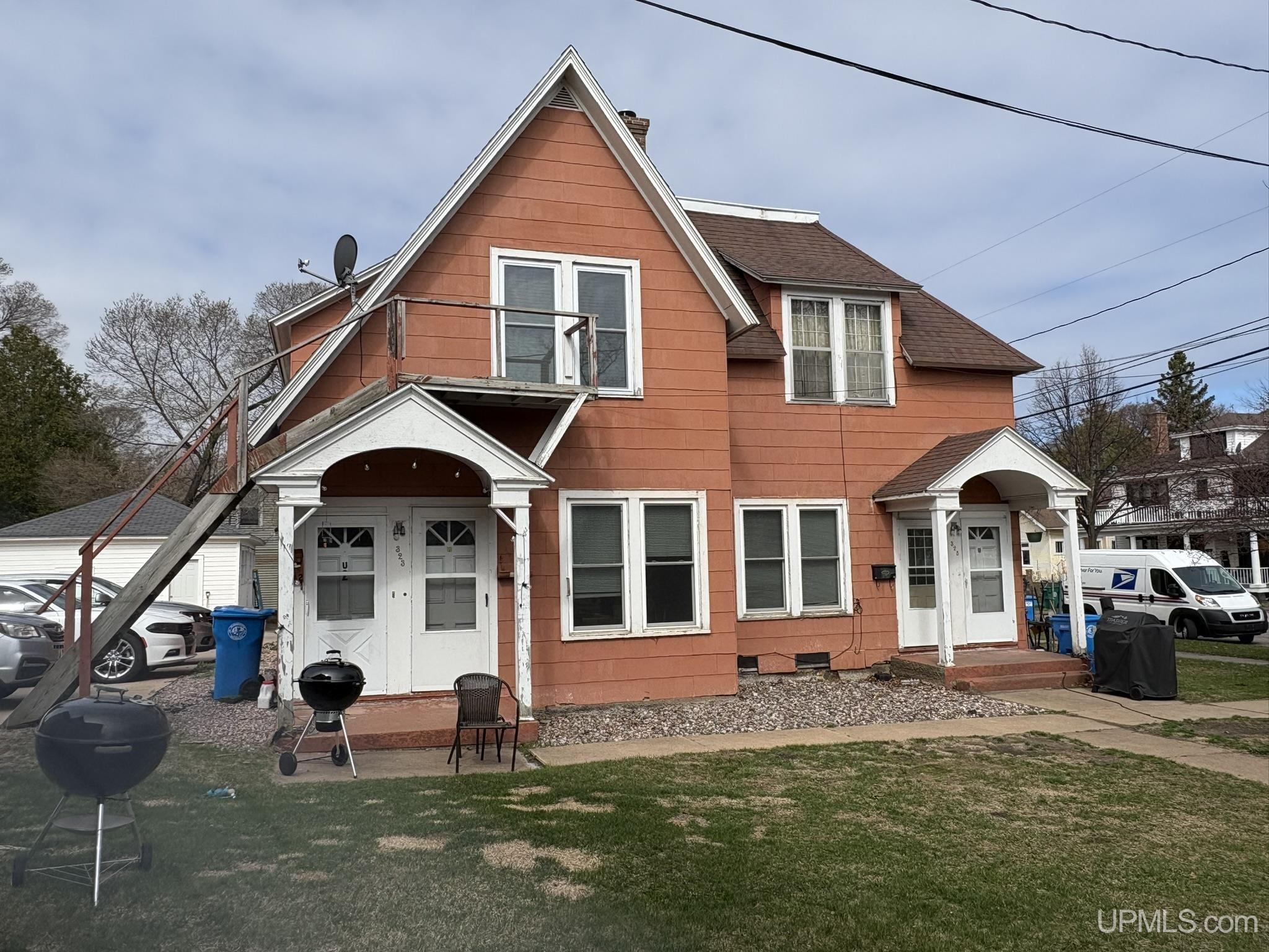 MLS 50167159 Large photo number 1 
