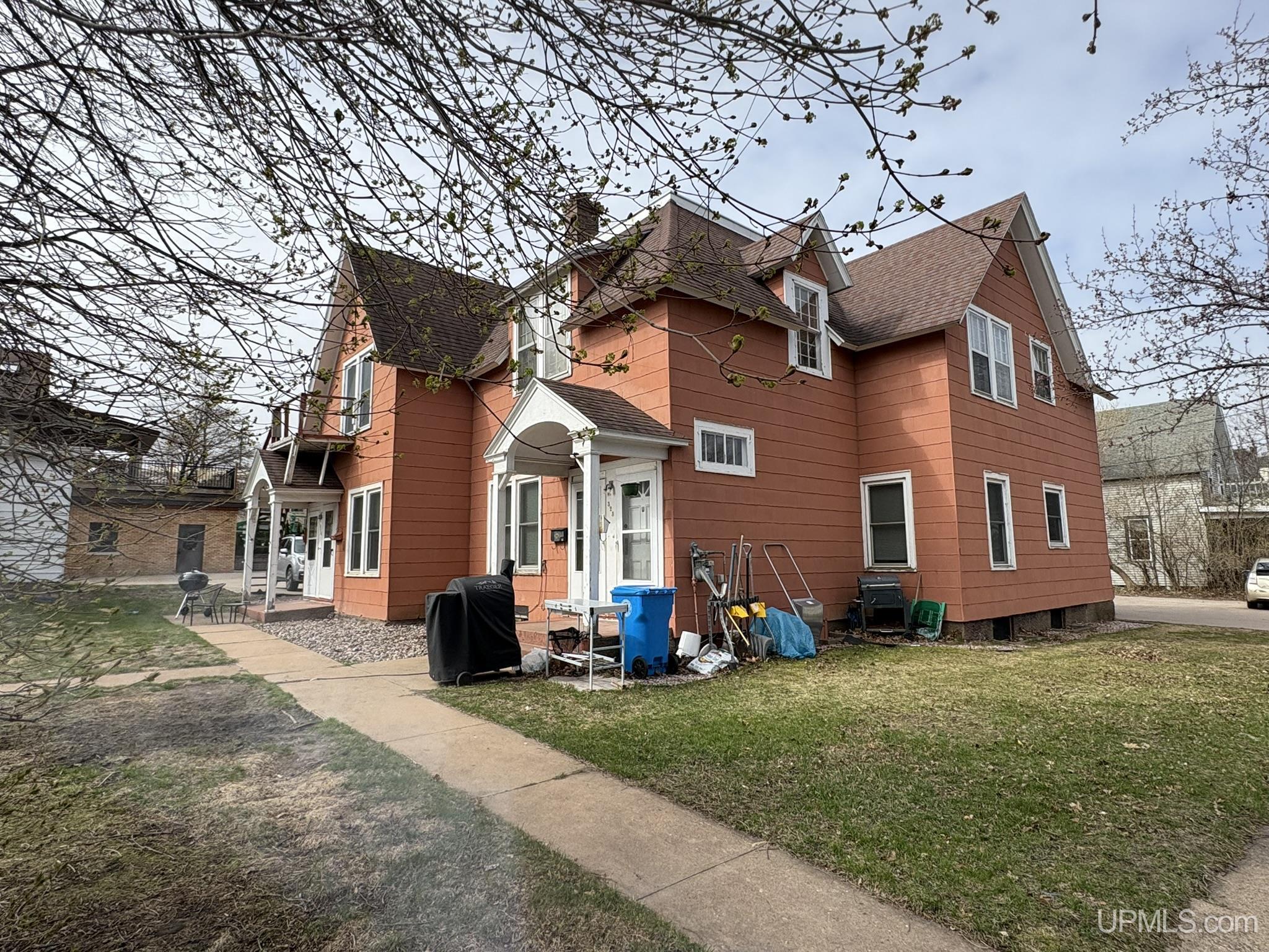 MLS 50167159 Large photo number 2 