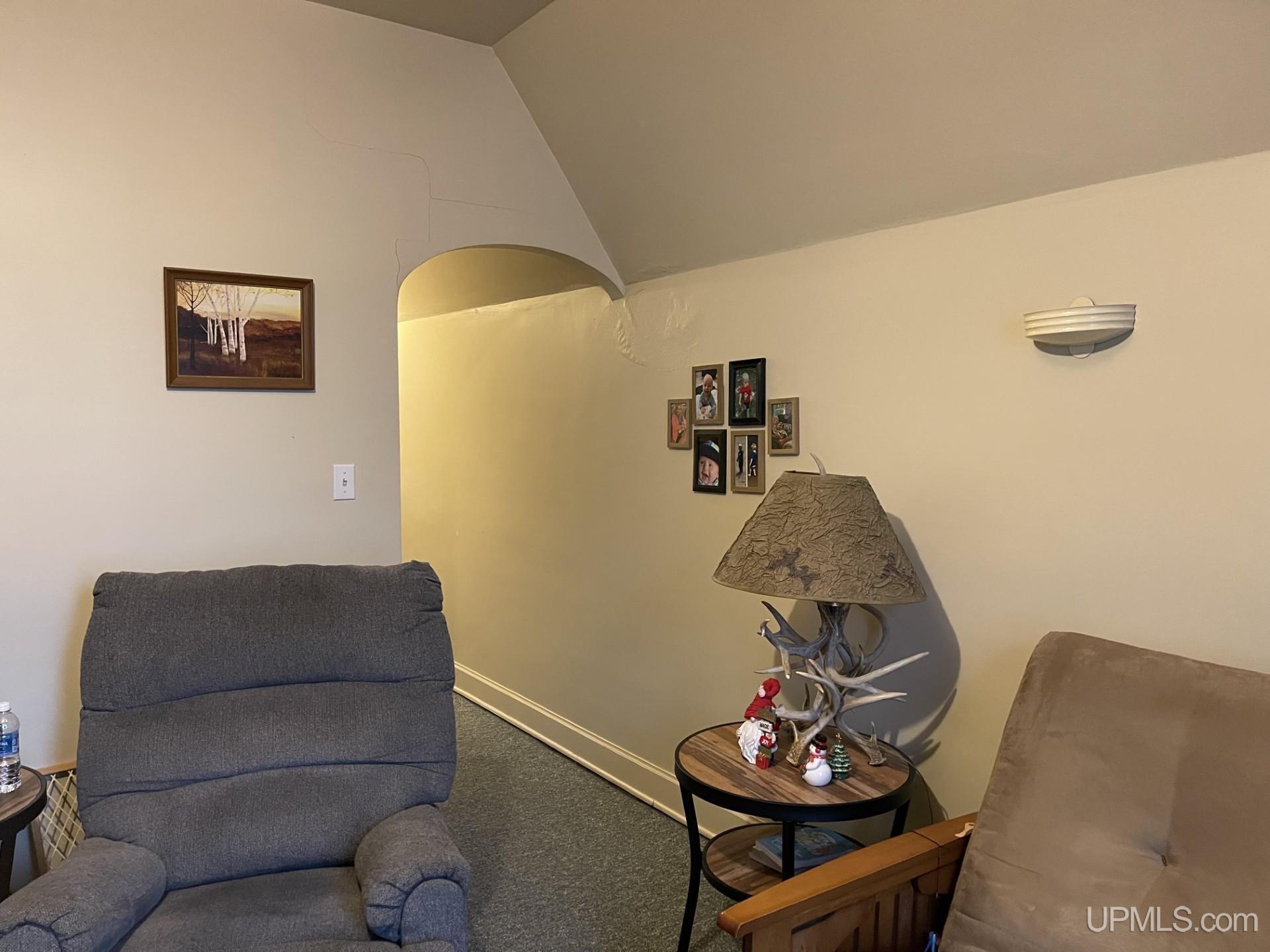 MLS 50167159 Large photo number 11 