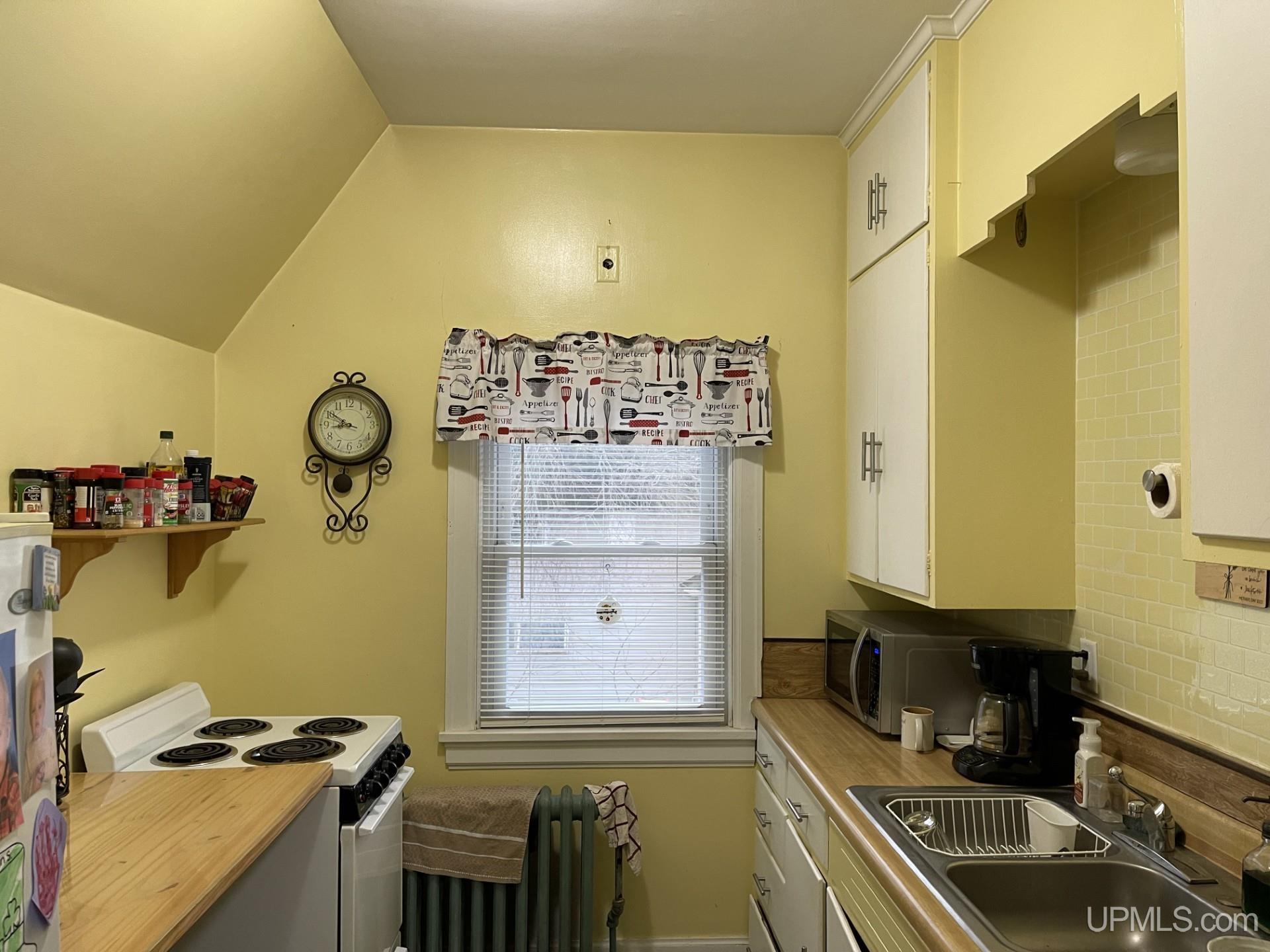 MLS 50167159 Large photo number 12 