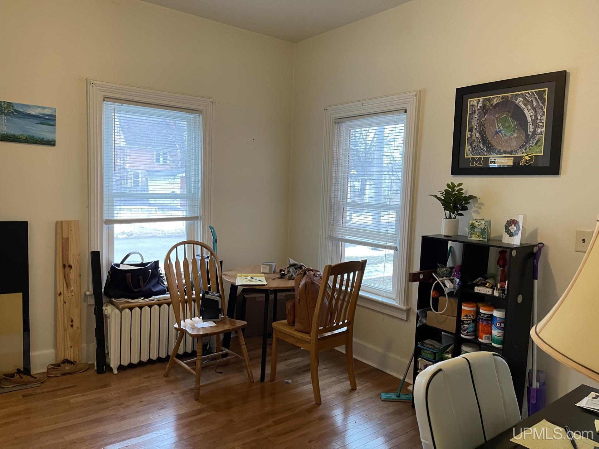 MLS 50167159 Large photo number 13 