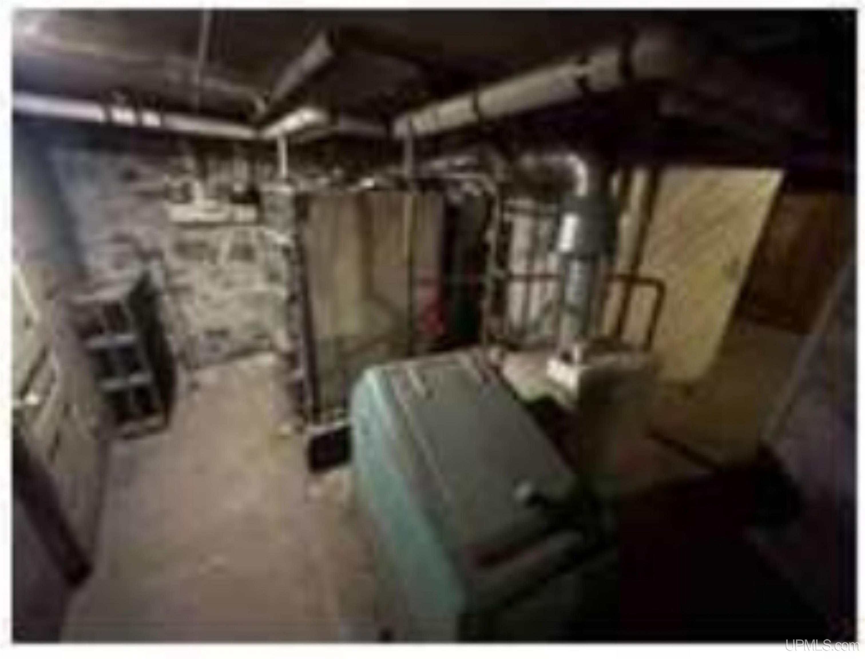 MLS 50167159 Large photo number 19 