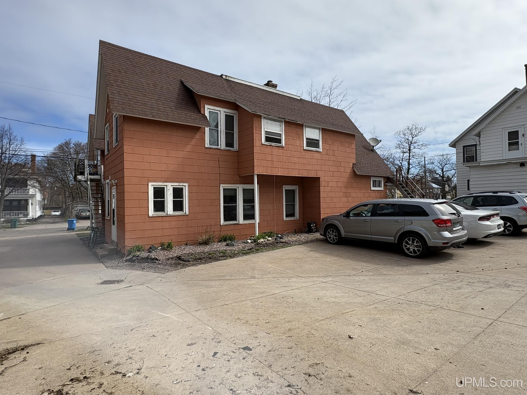 MLS 50167159 Large photo number 3 