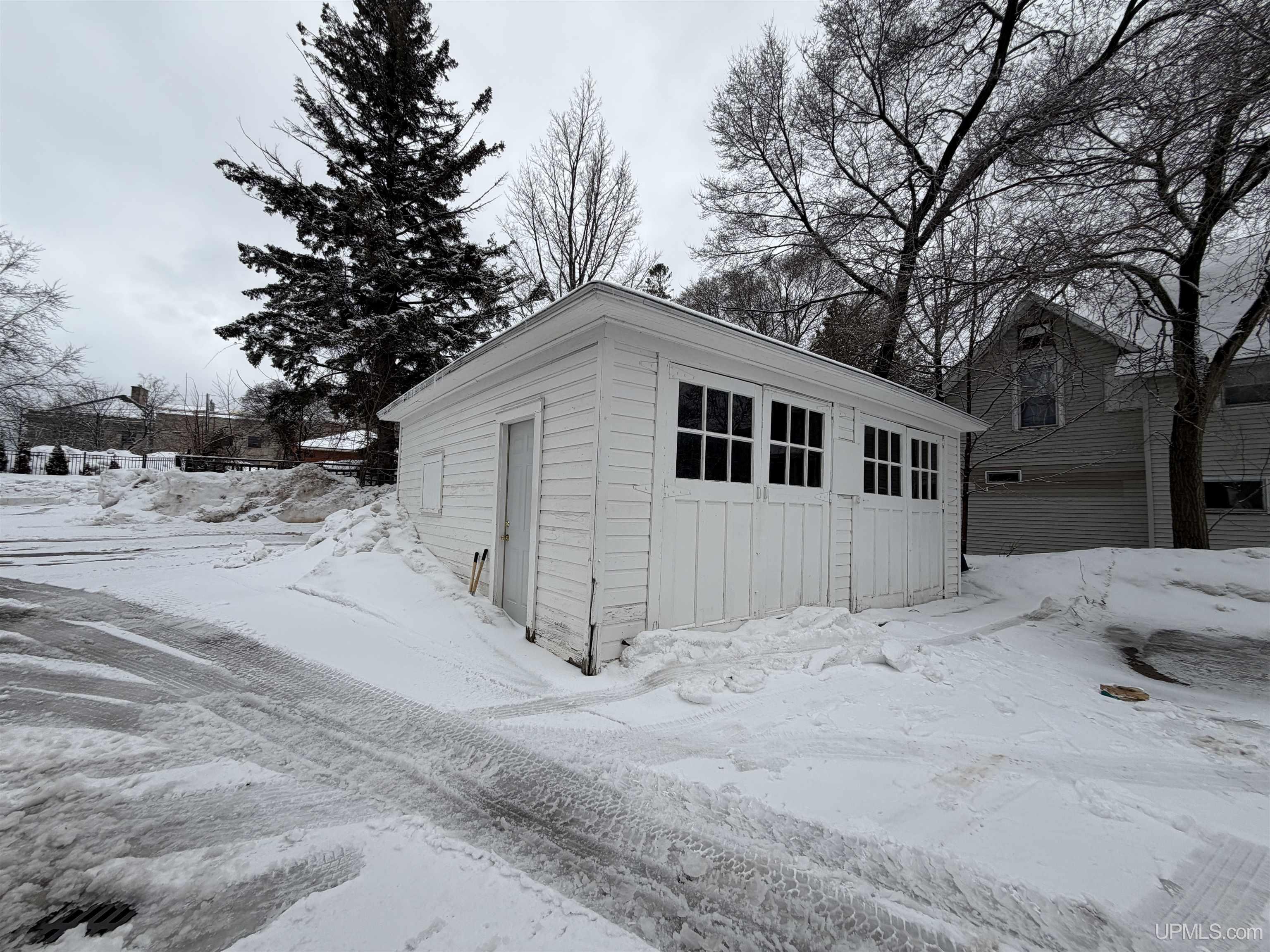 MLS 50167159 Large photo number 21 
