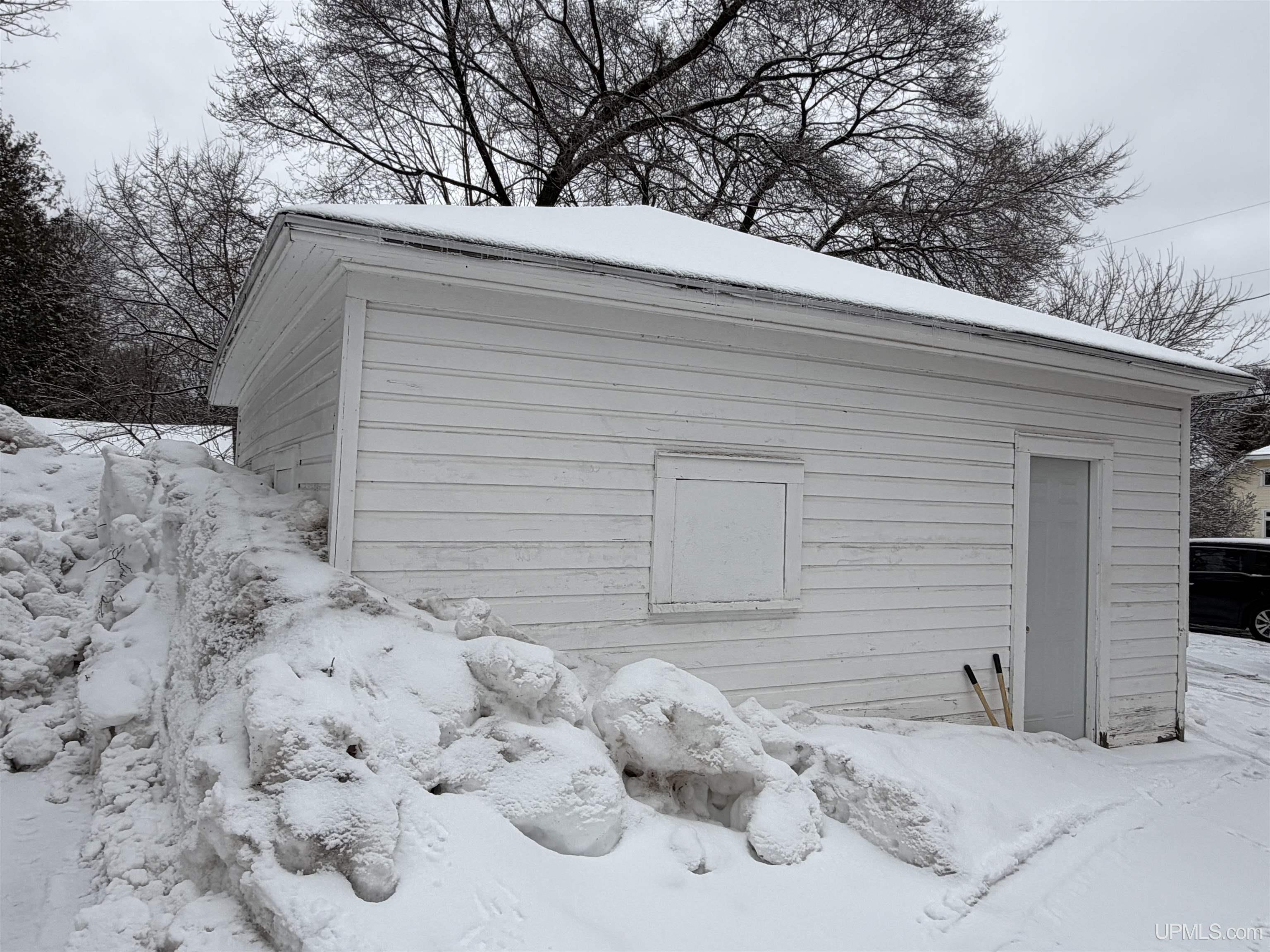MLS 50167159 Large photo number 23 