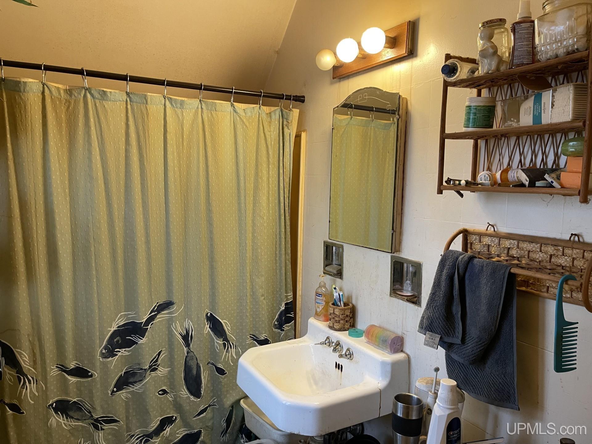 MLS 50167159 Large photo number 5 