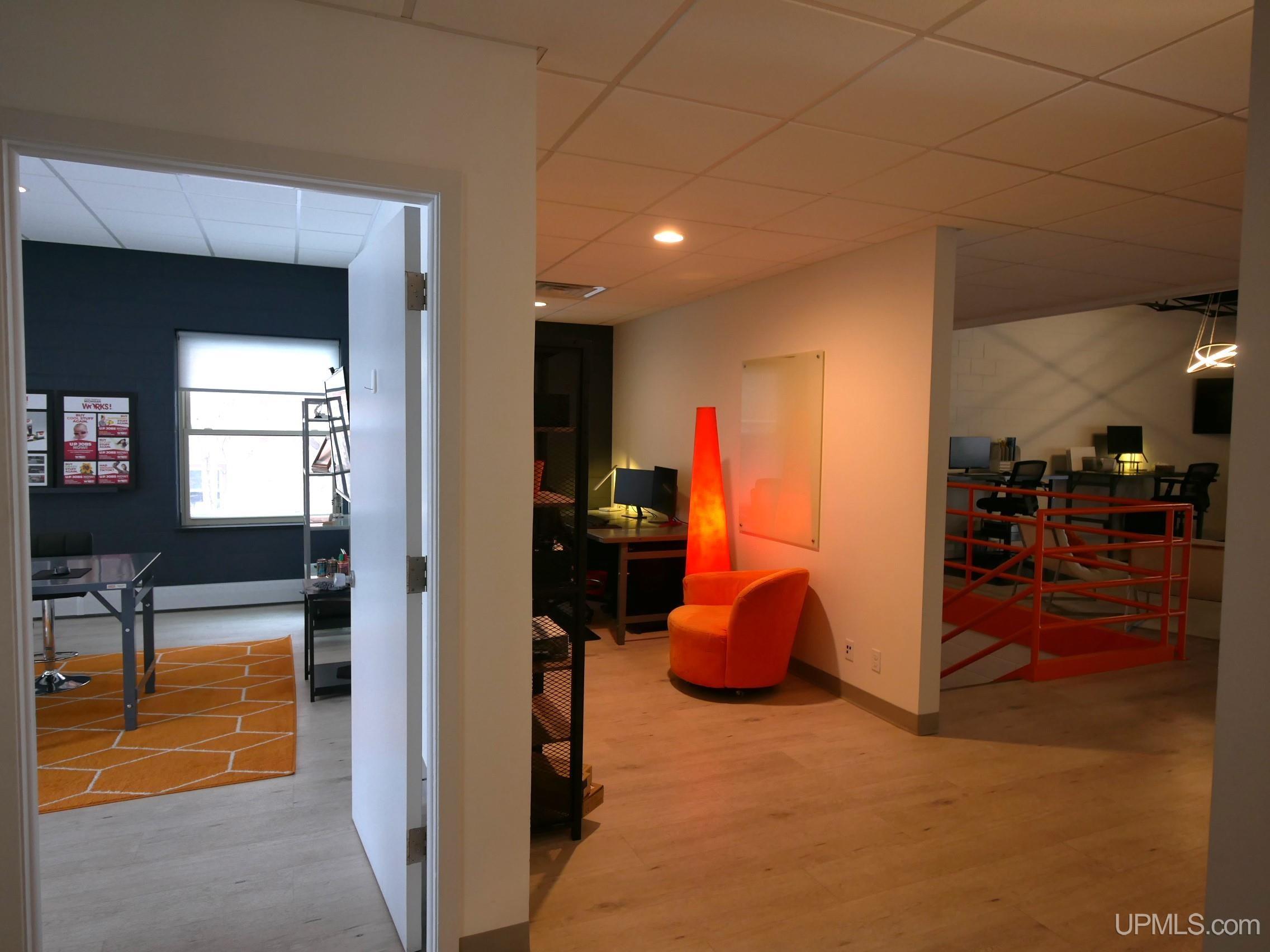 MLS 50167947 Large photo number 15 