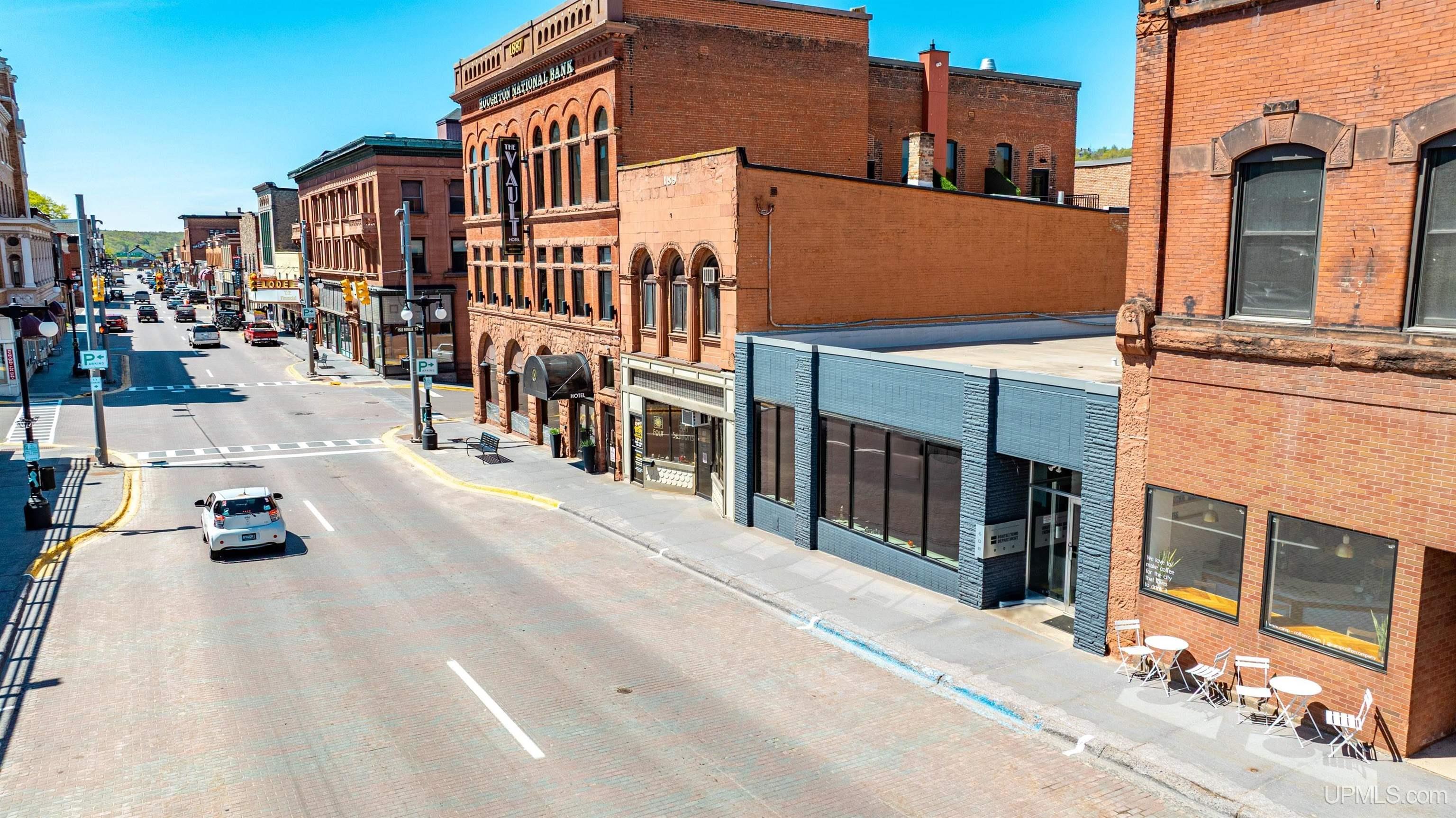 MLS 50167947 Large photo number 3 