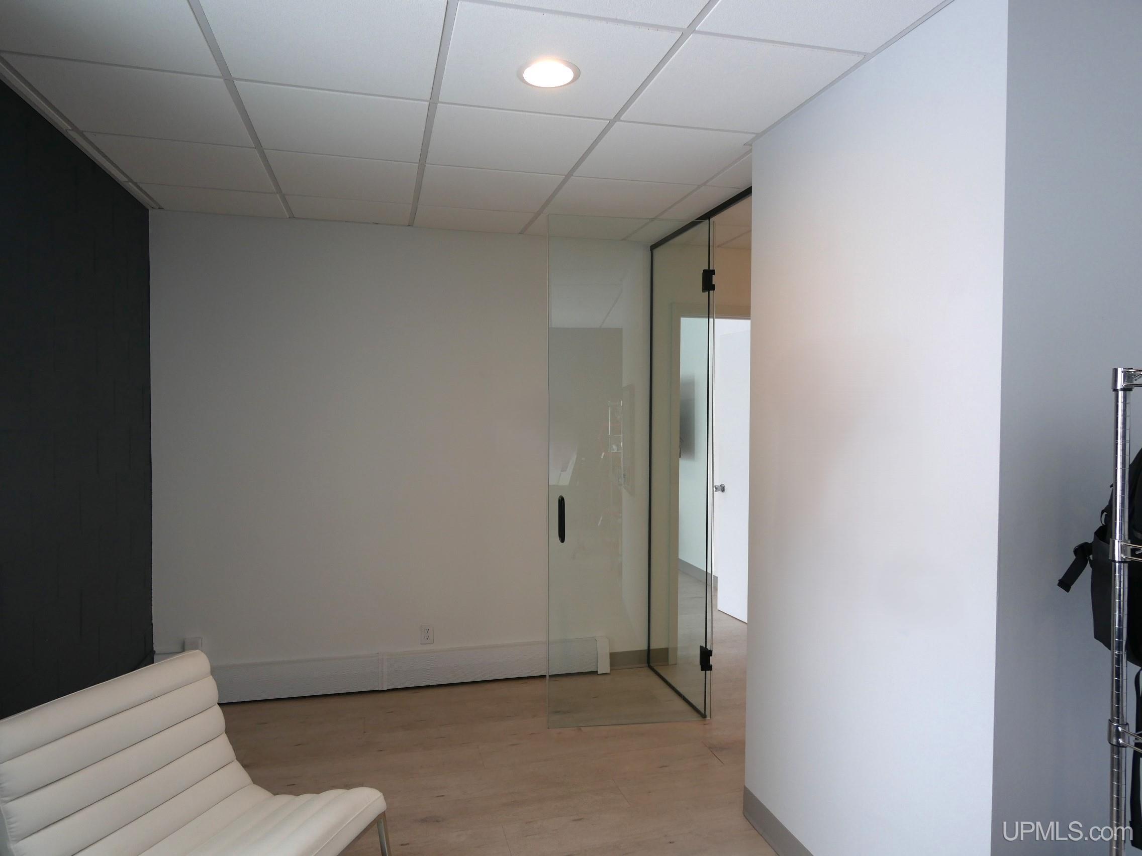 MLS 50167947 Large photo number 22 