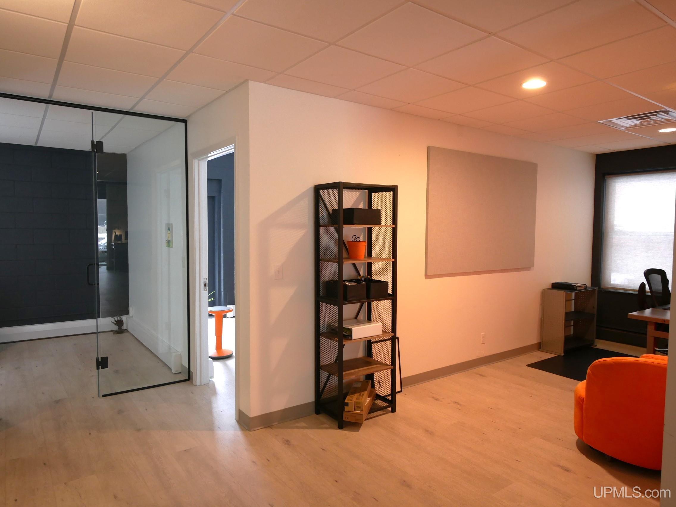 MLS 50167947 Large photo number 23 