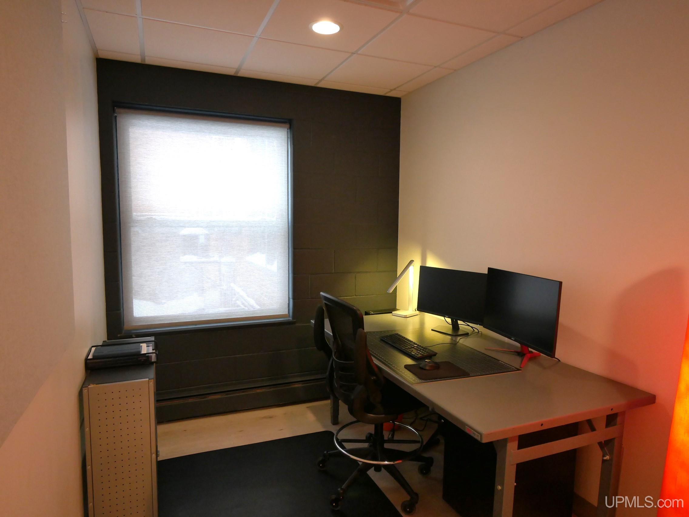 MLS 50167947 Large photo number 24 