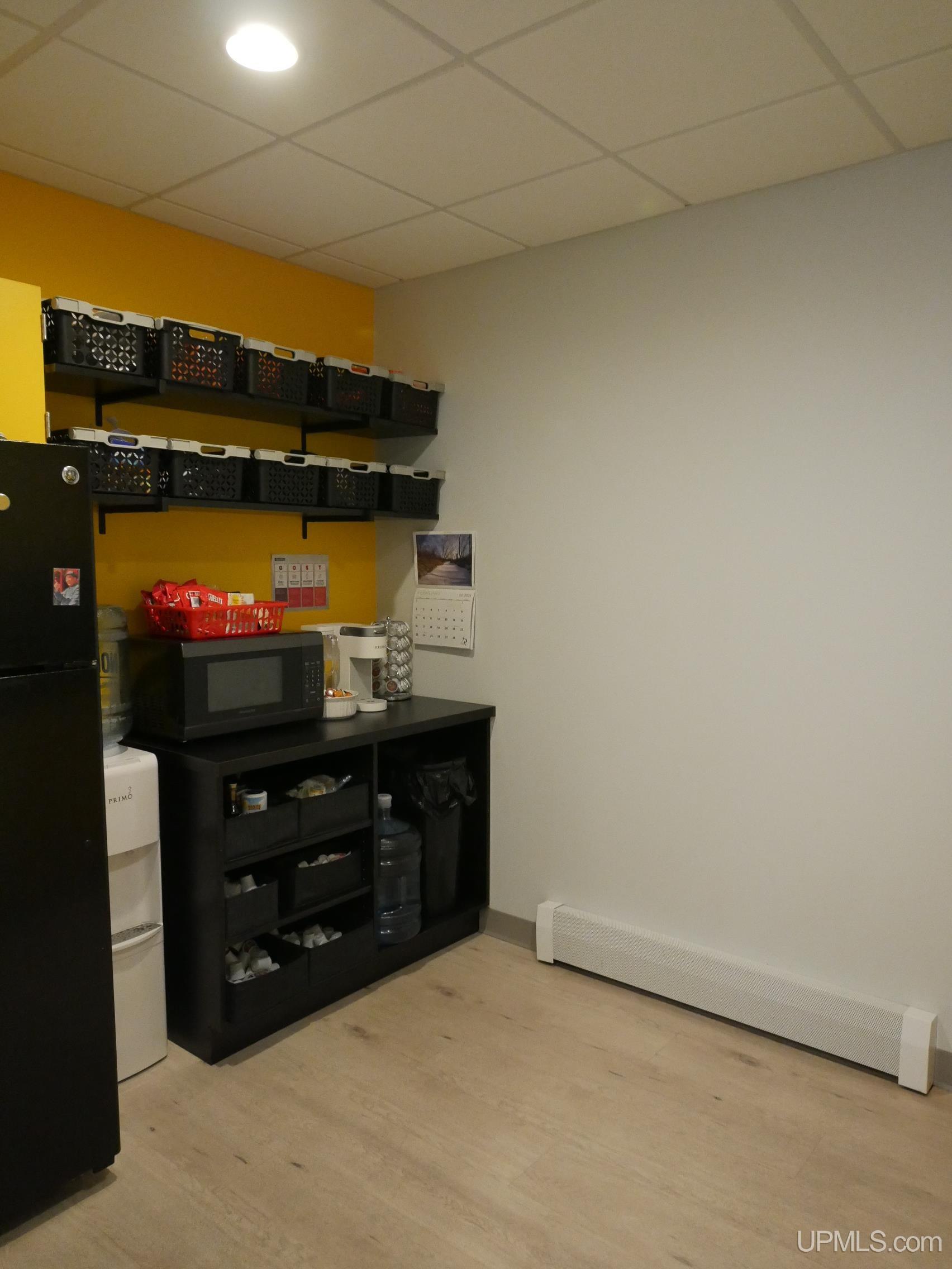 MLS 50167947 Large photo number 28 