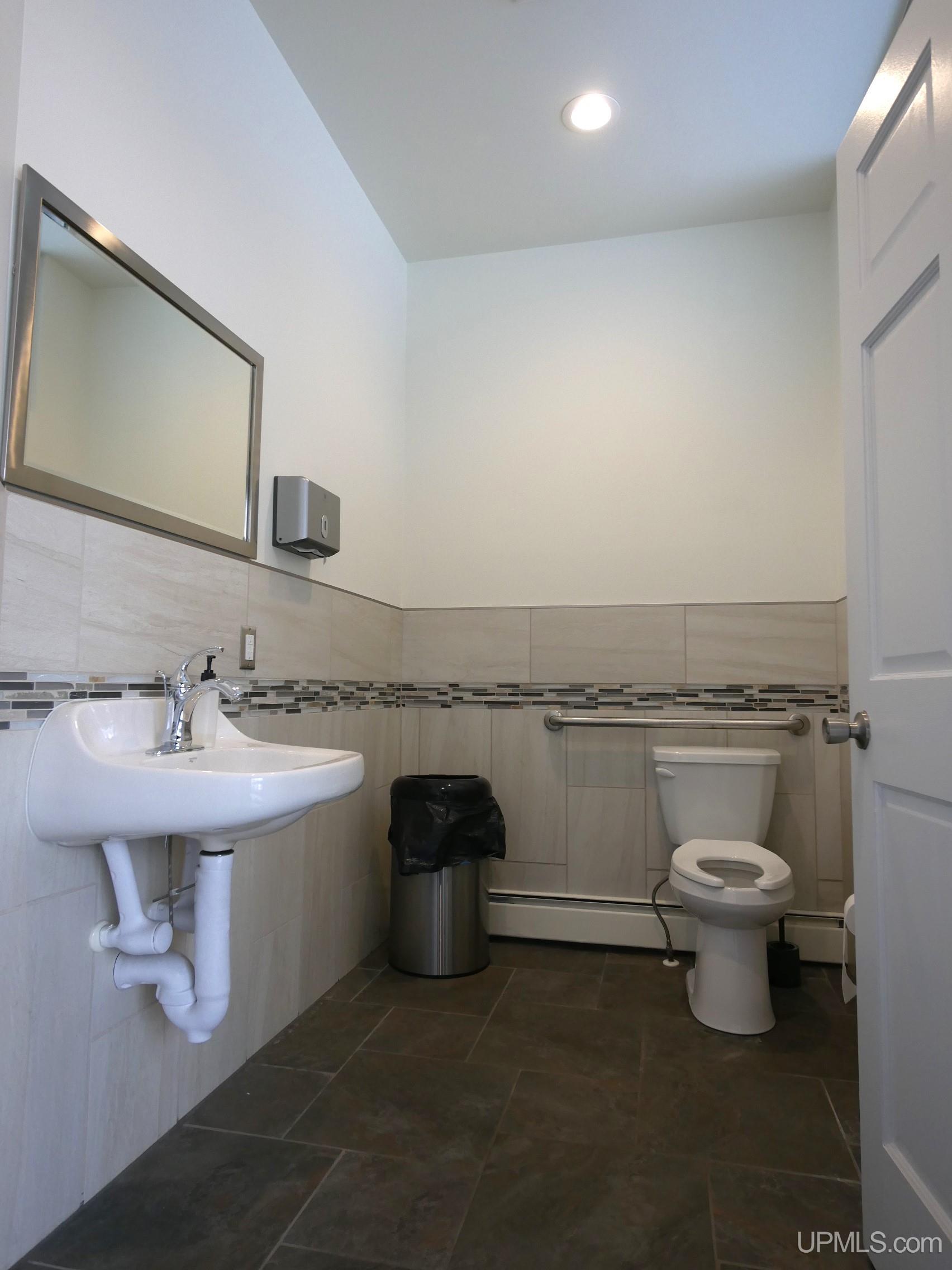 MLS 50167947 Large photo number 30 