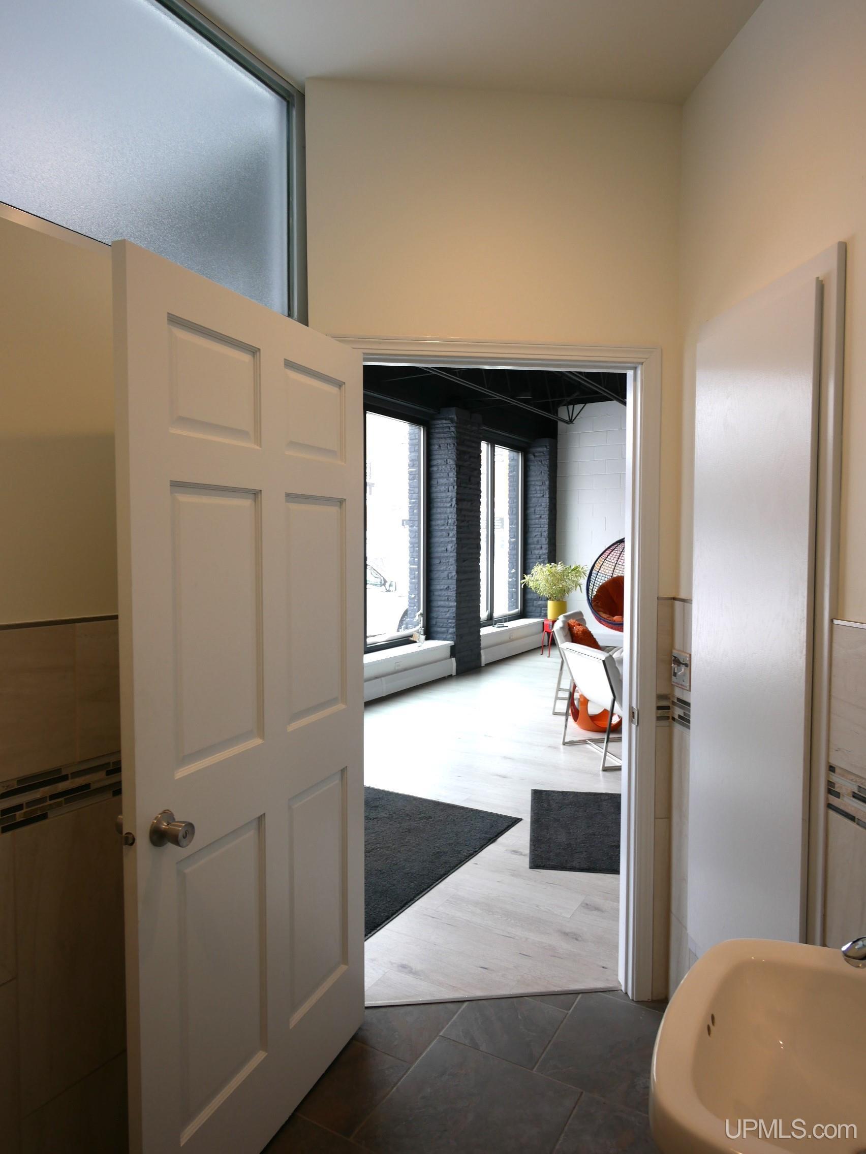 MLS 50167947 Large photo number 31 