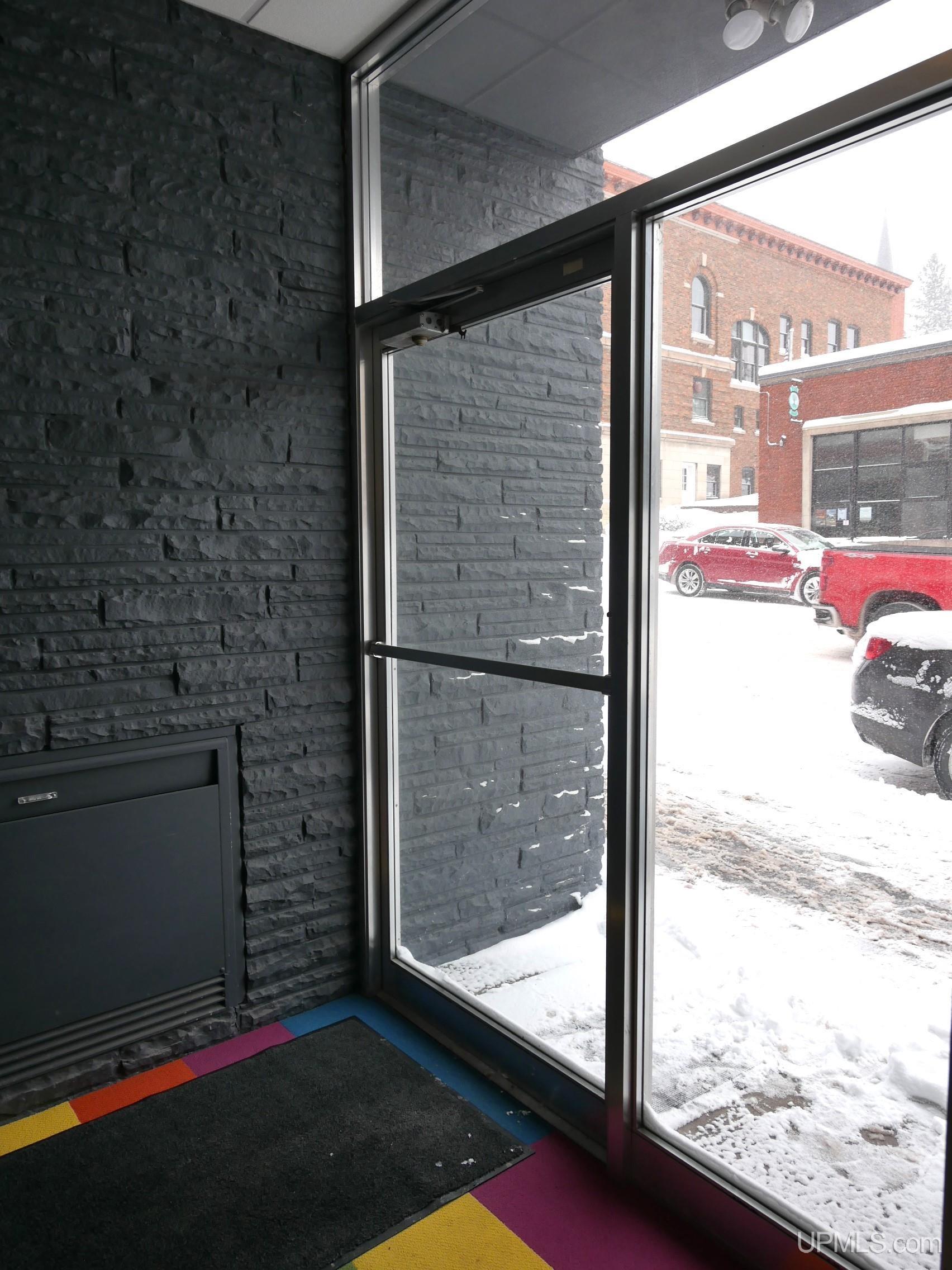 MLS 50167947 Large photo number 32 
