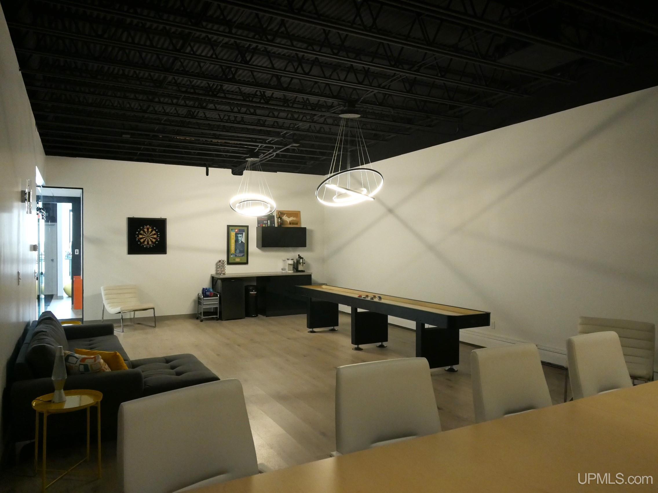 MLS 50167947 Large photo number 39 
