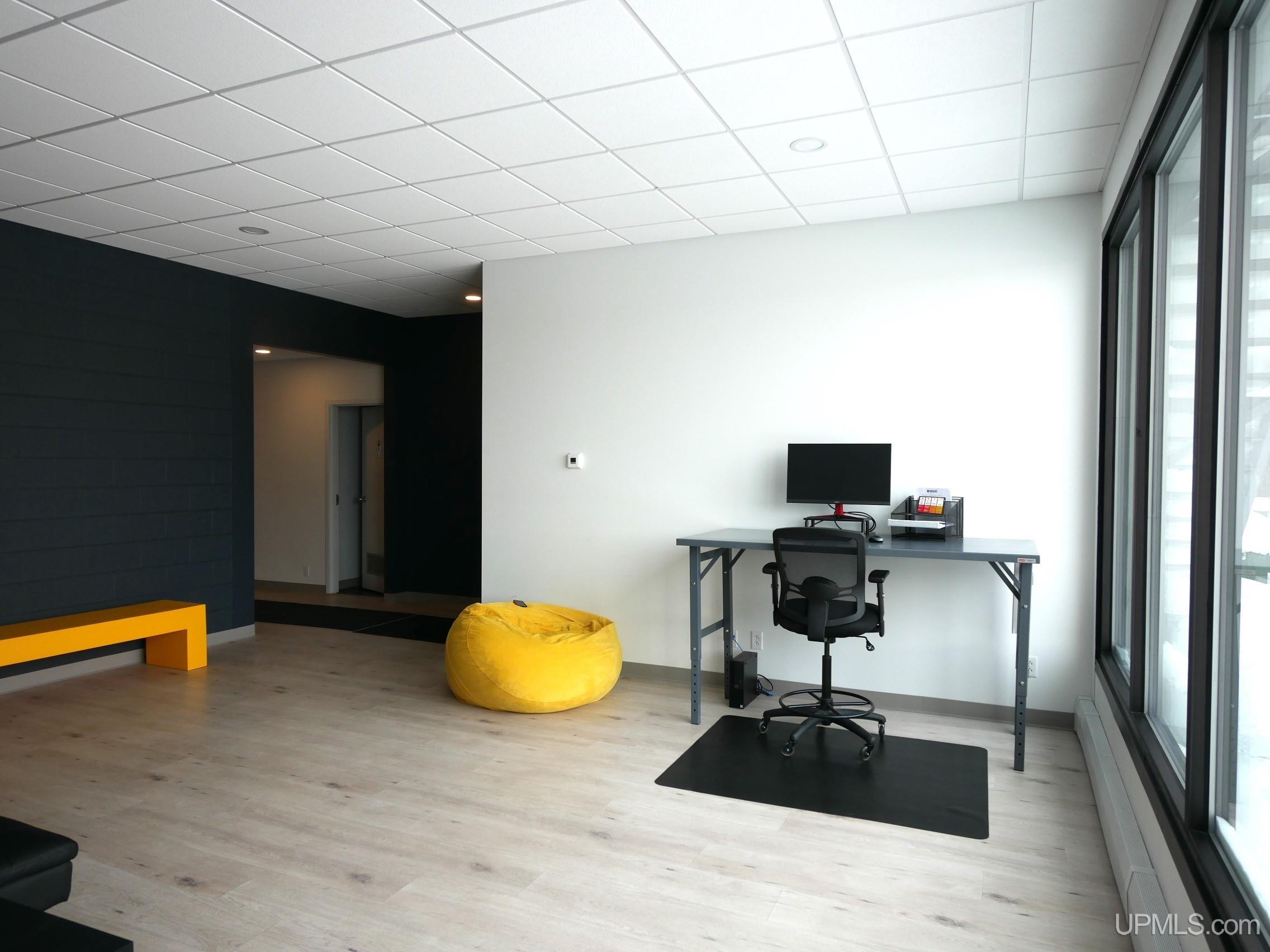 MLS 50167947 Large photo number 44 