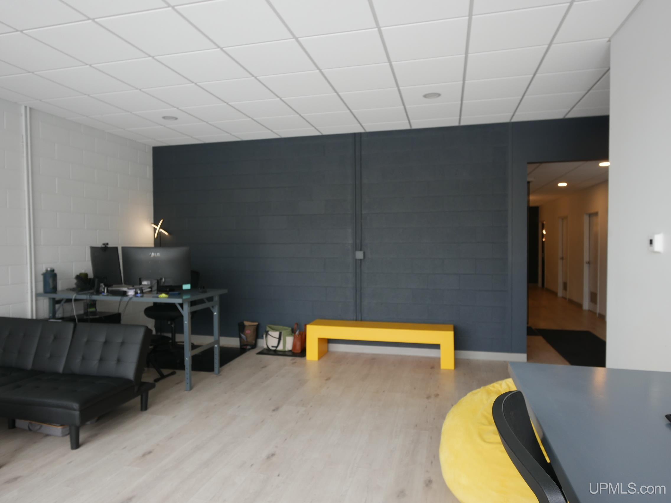 MLS 50167947 Large photo number 45 