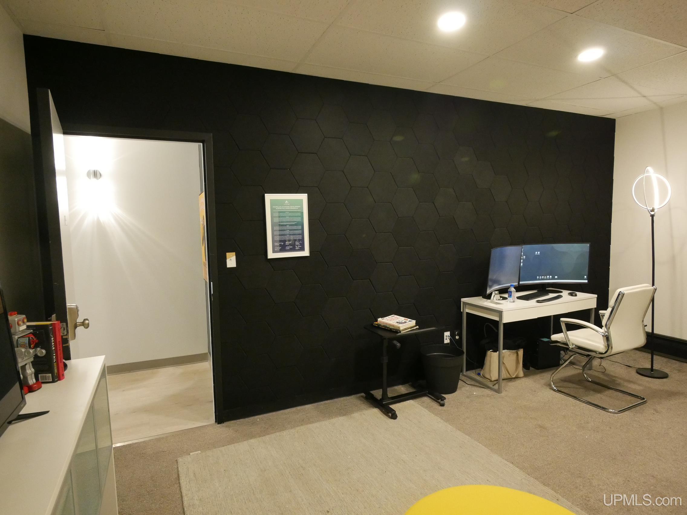 MLS 50167947 Large photo number 47 