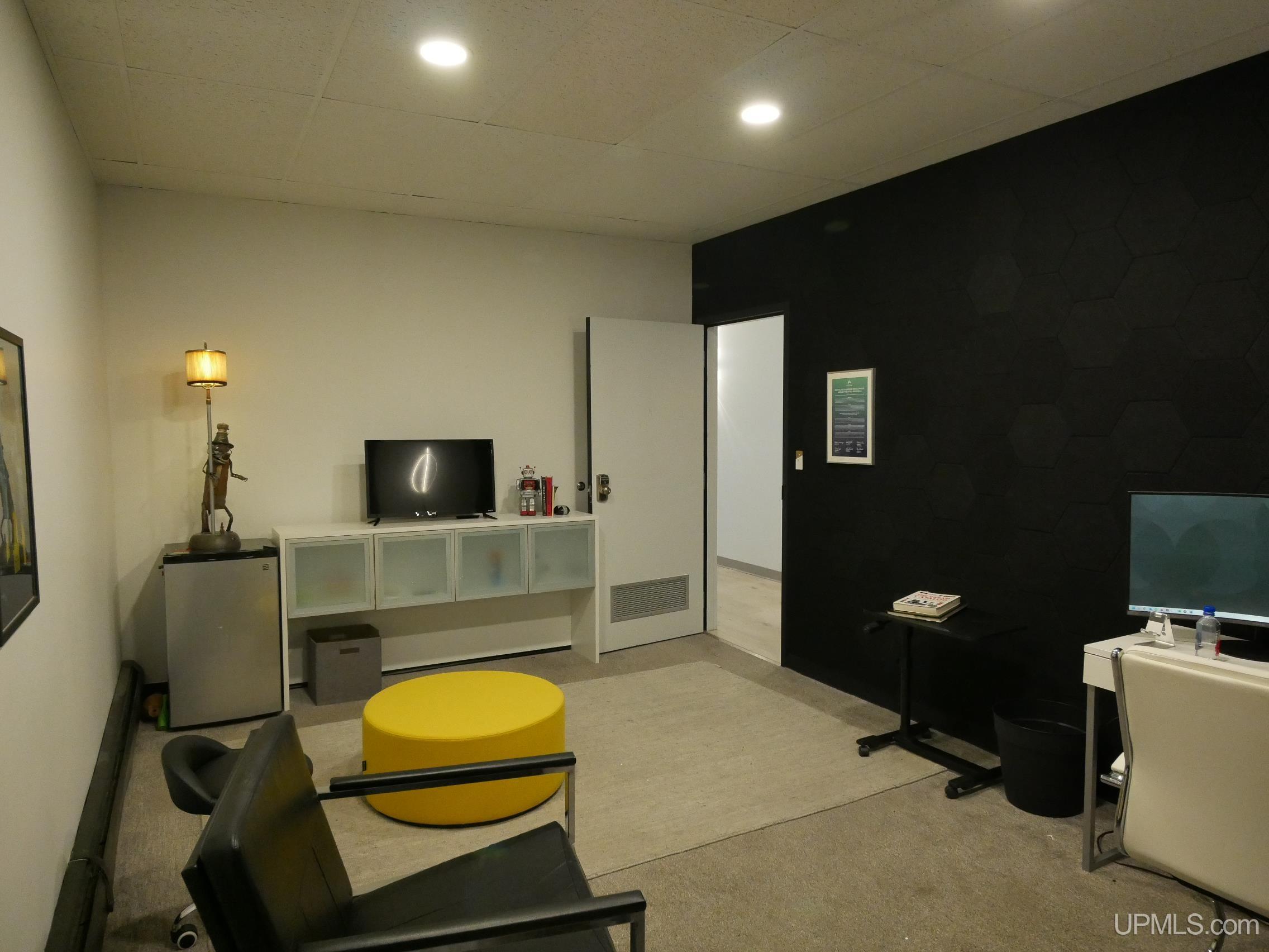 MLS 50167947 Large photo number 48 