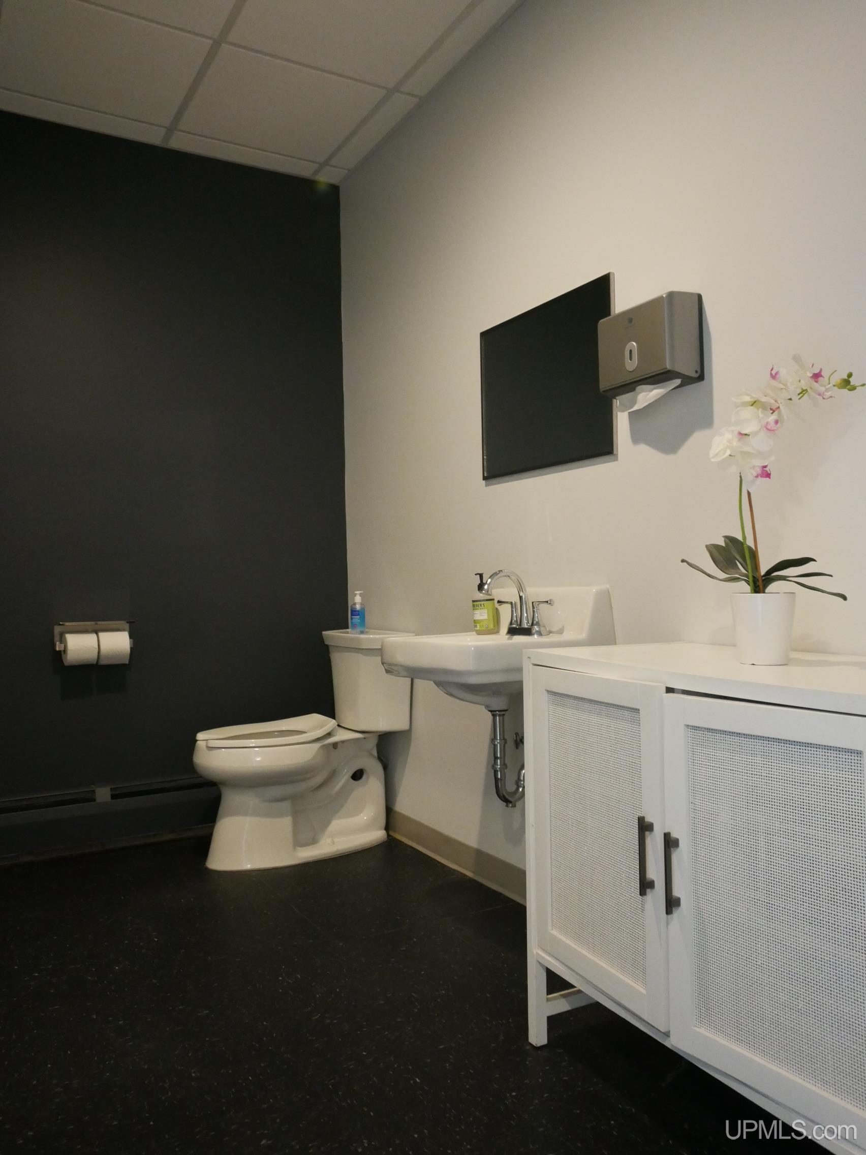 MLS 50167947 Large photo number 50 