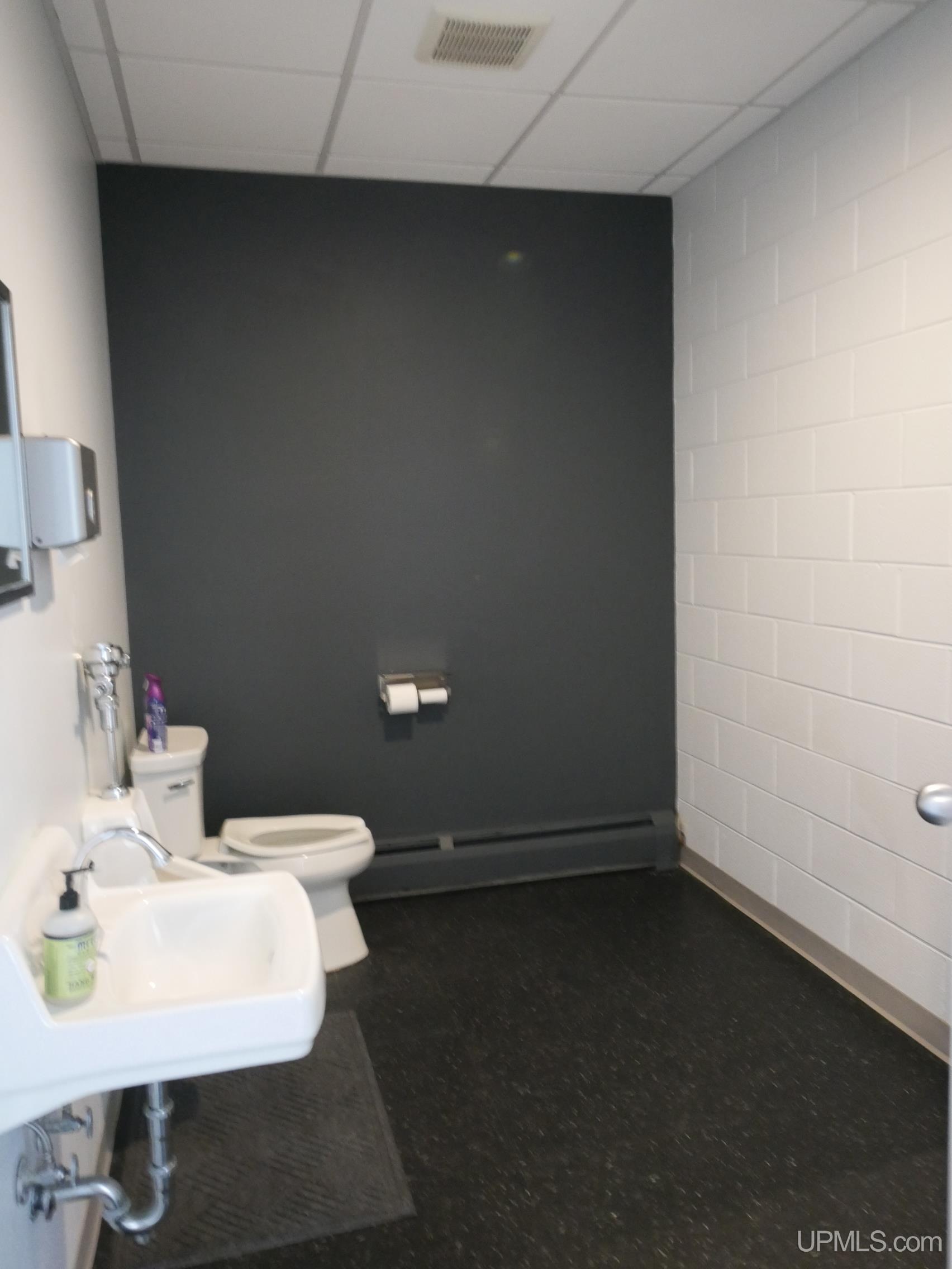 MLS 50167947 Large photo number 52 