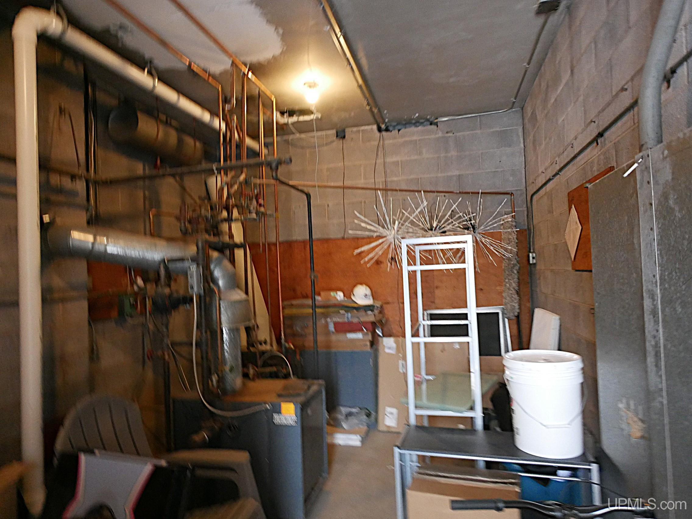 MLS 50167947 Large photo number 55 