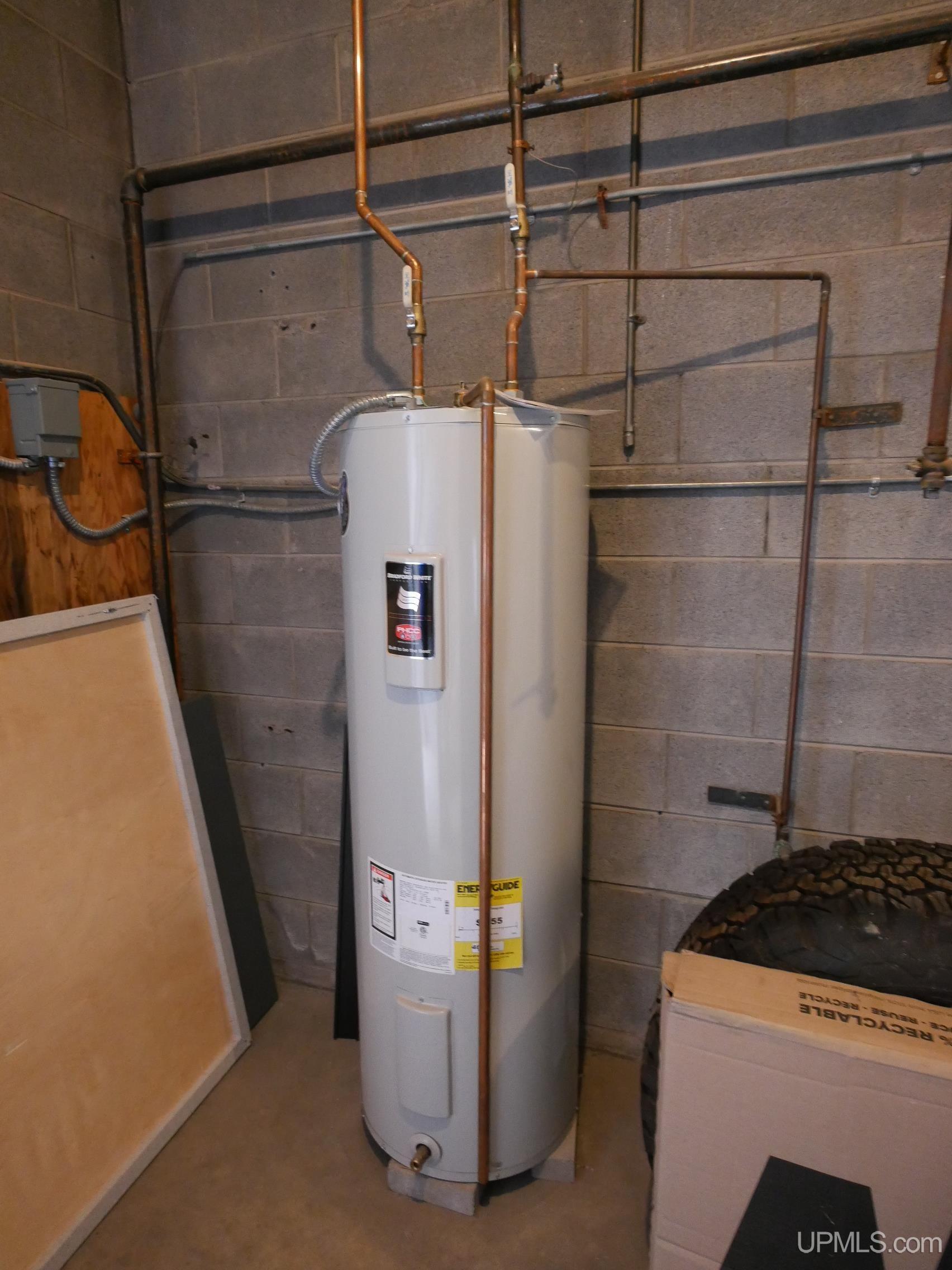 MLS 50167947 Large photo number 56 