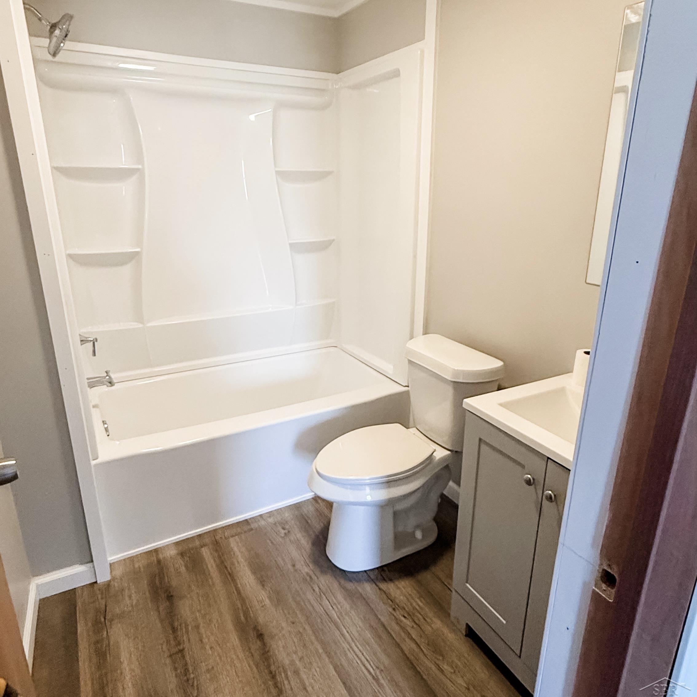 1609 Fremont Avenue, Bay City, MI, 48708