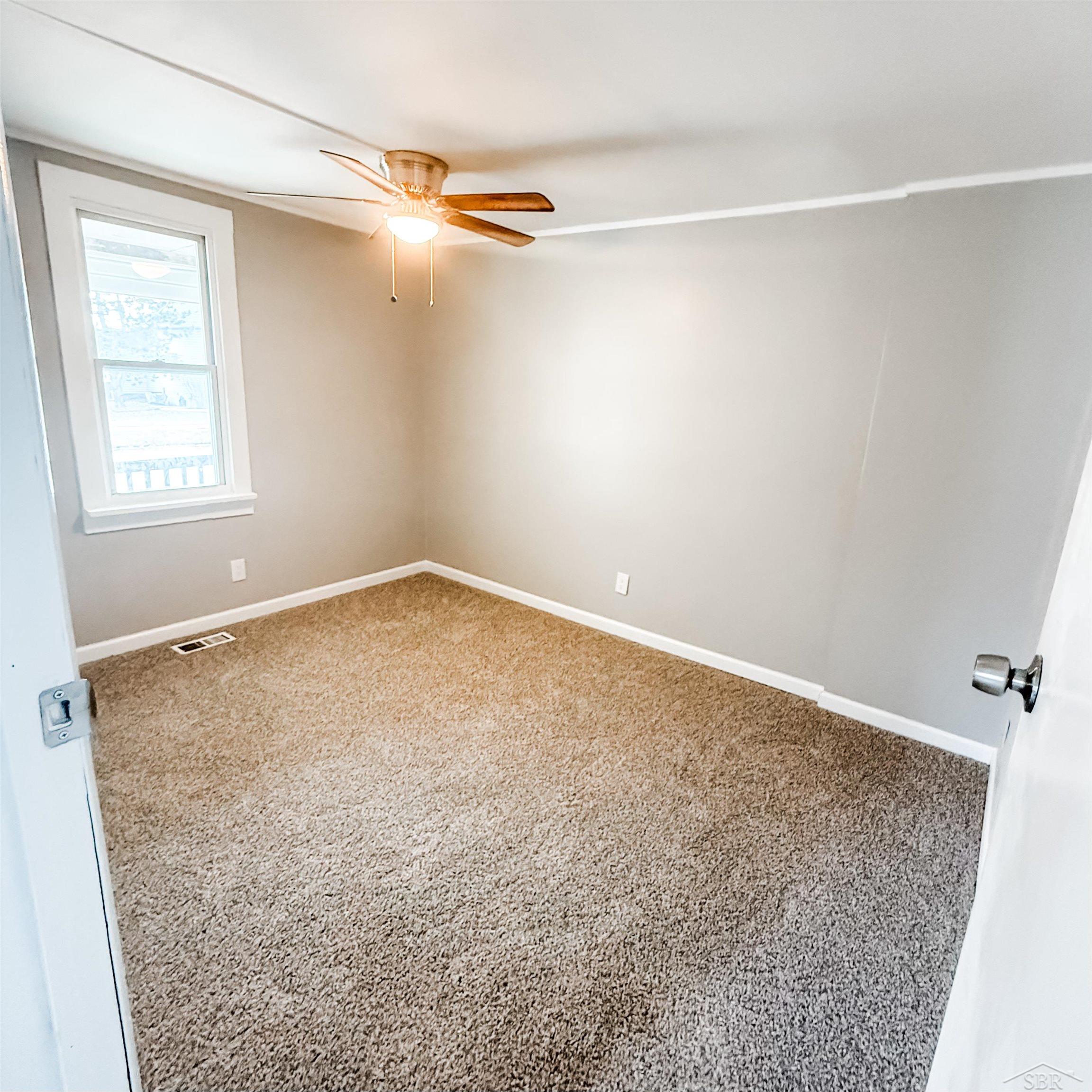 1609 Fremont Avenue, Bay City, MI, 48708