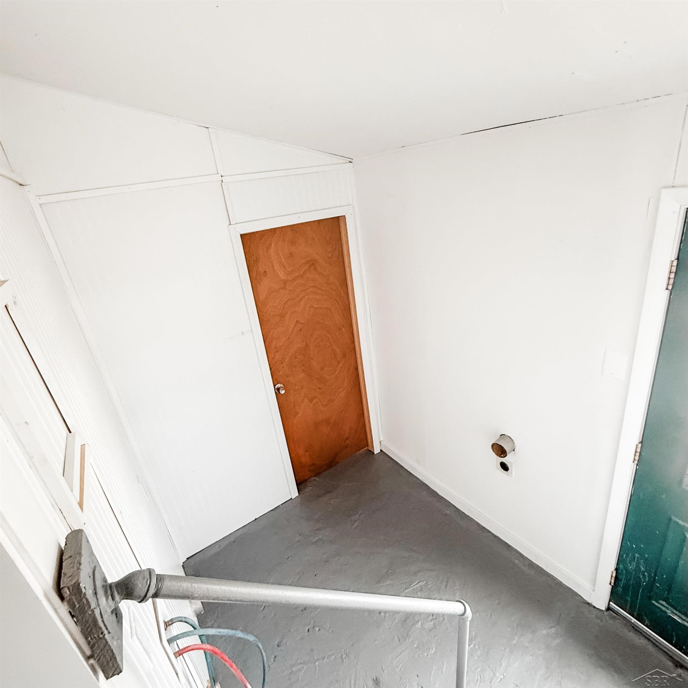 1609 Fremont Avenue, Bay City, MI, 48708
