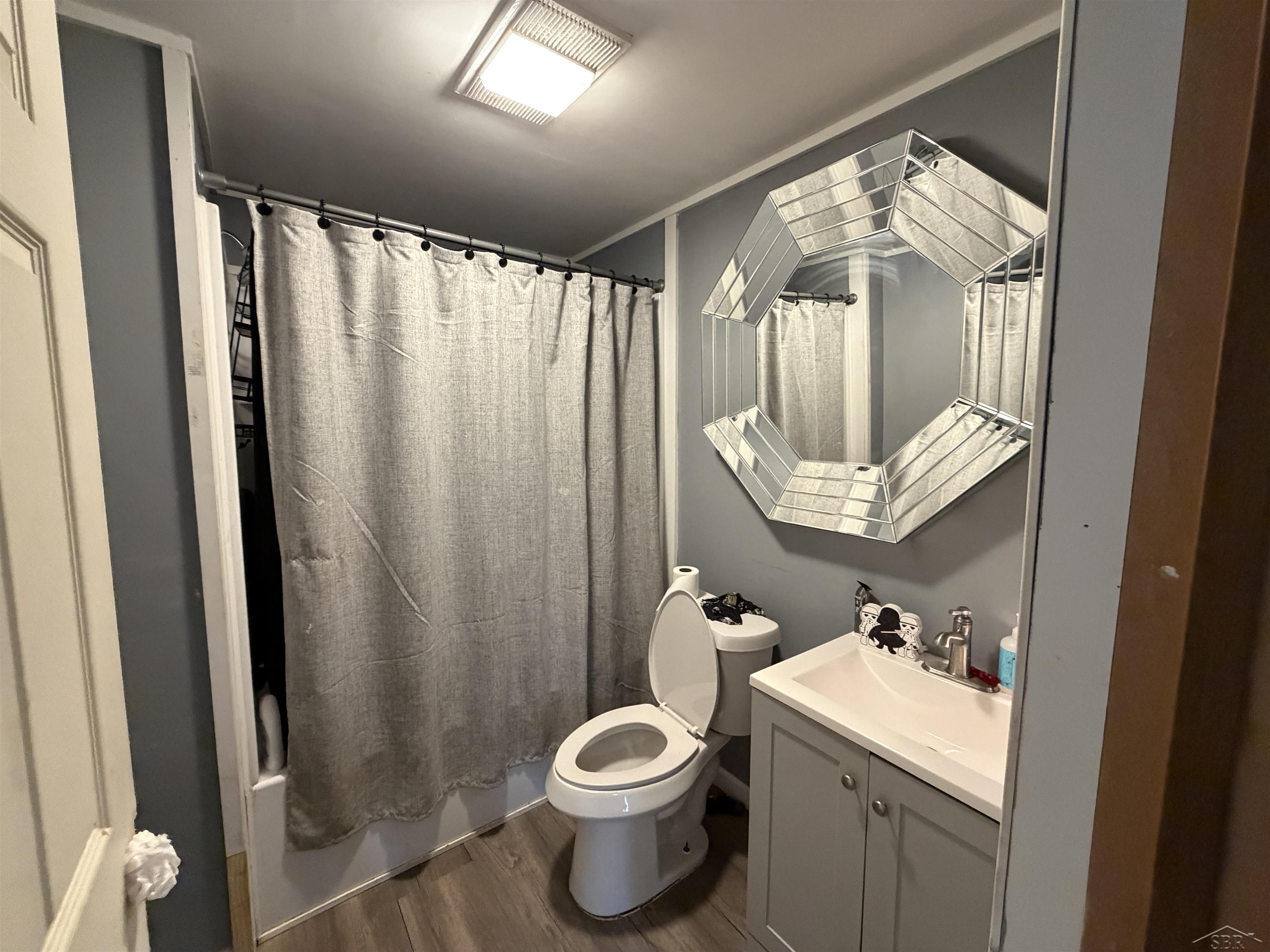 1609 Fremont Avenue, Bay City, MI, 48708