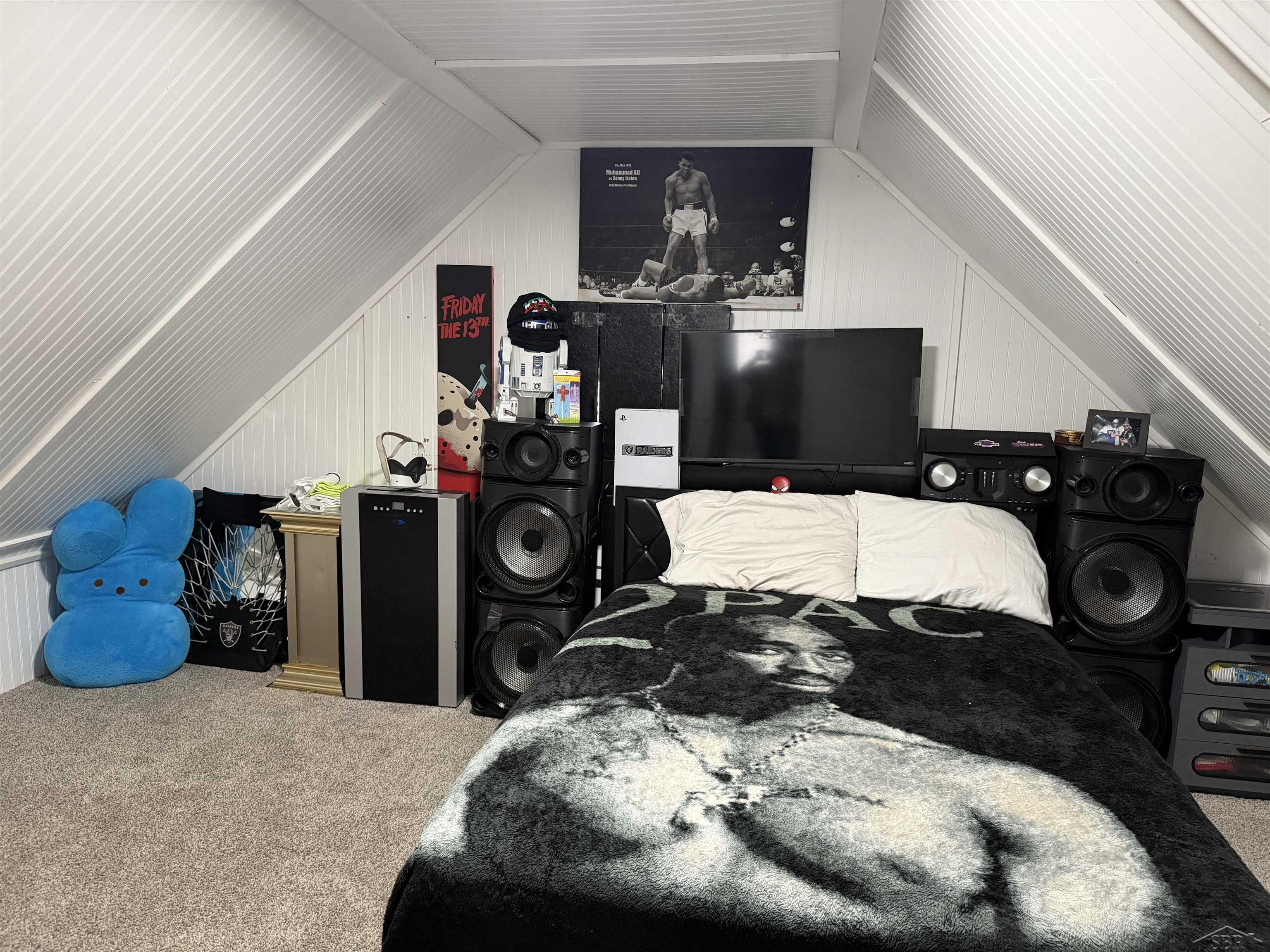 1609 Fremont Avenue, Bay City, MI, 48708