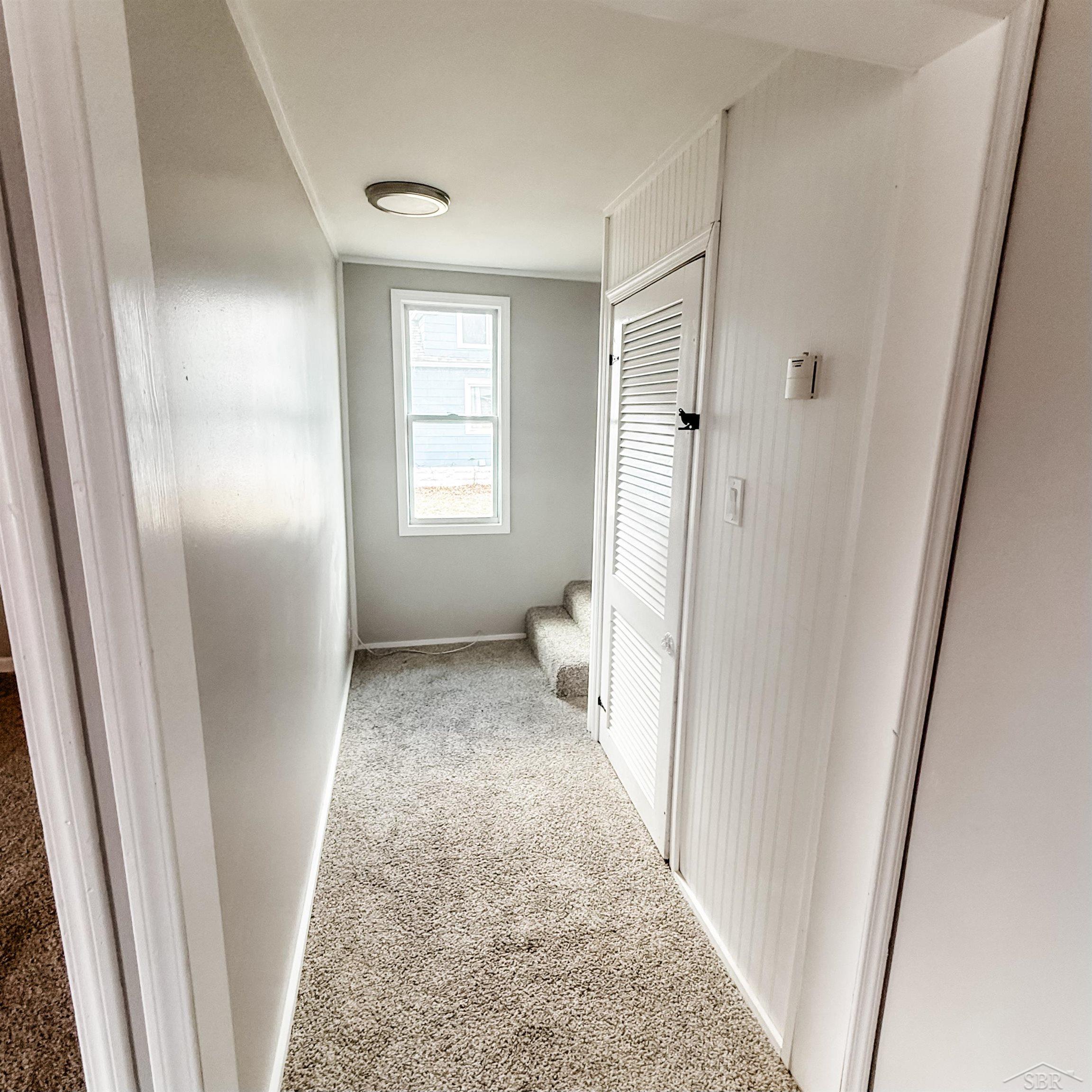 1609 Fremont Avenue, Bay City, MI, 48708