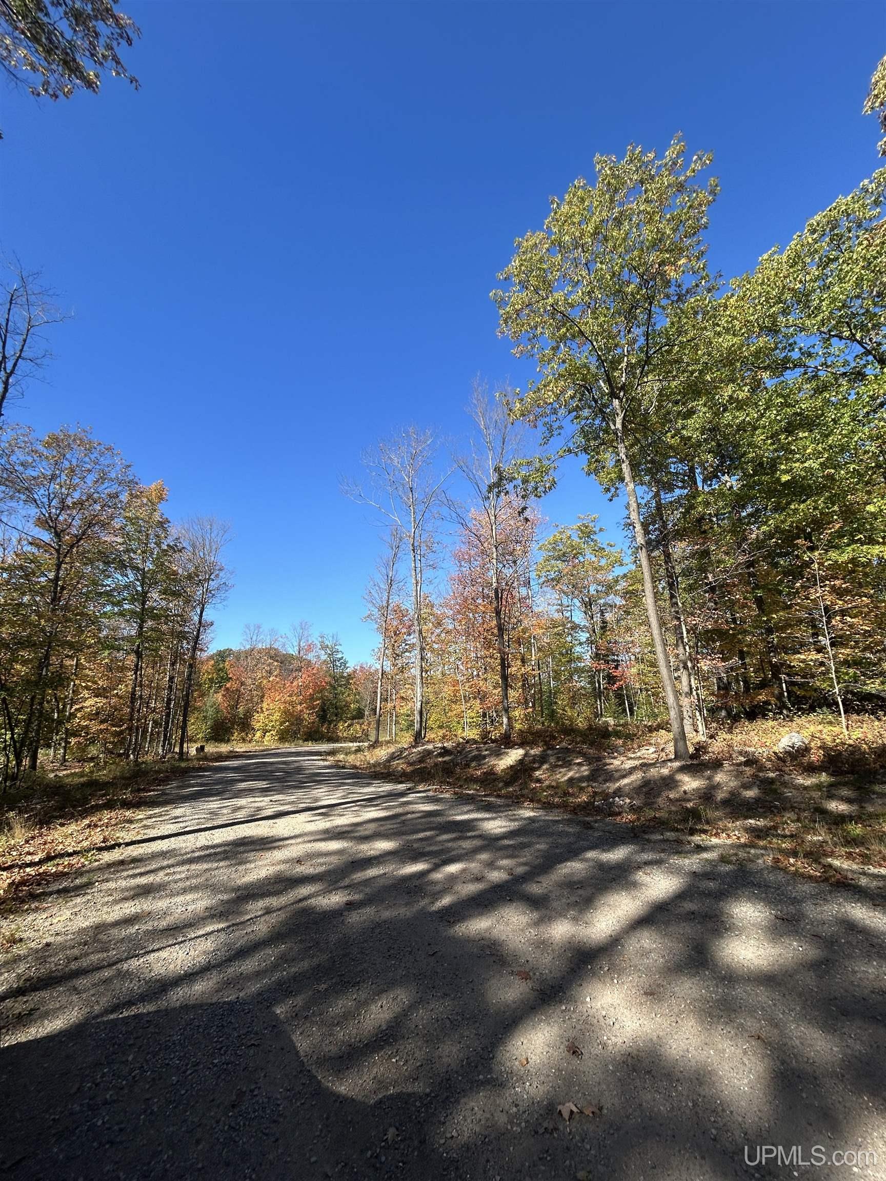 Parcel 1A Bridgeview Lane, Negaunee MI 49866, 50168152