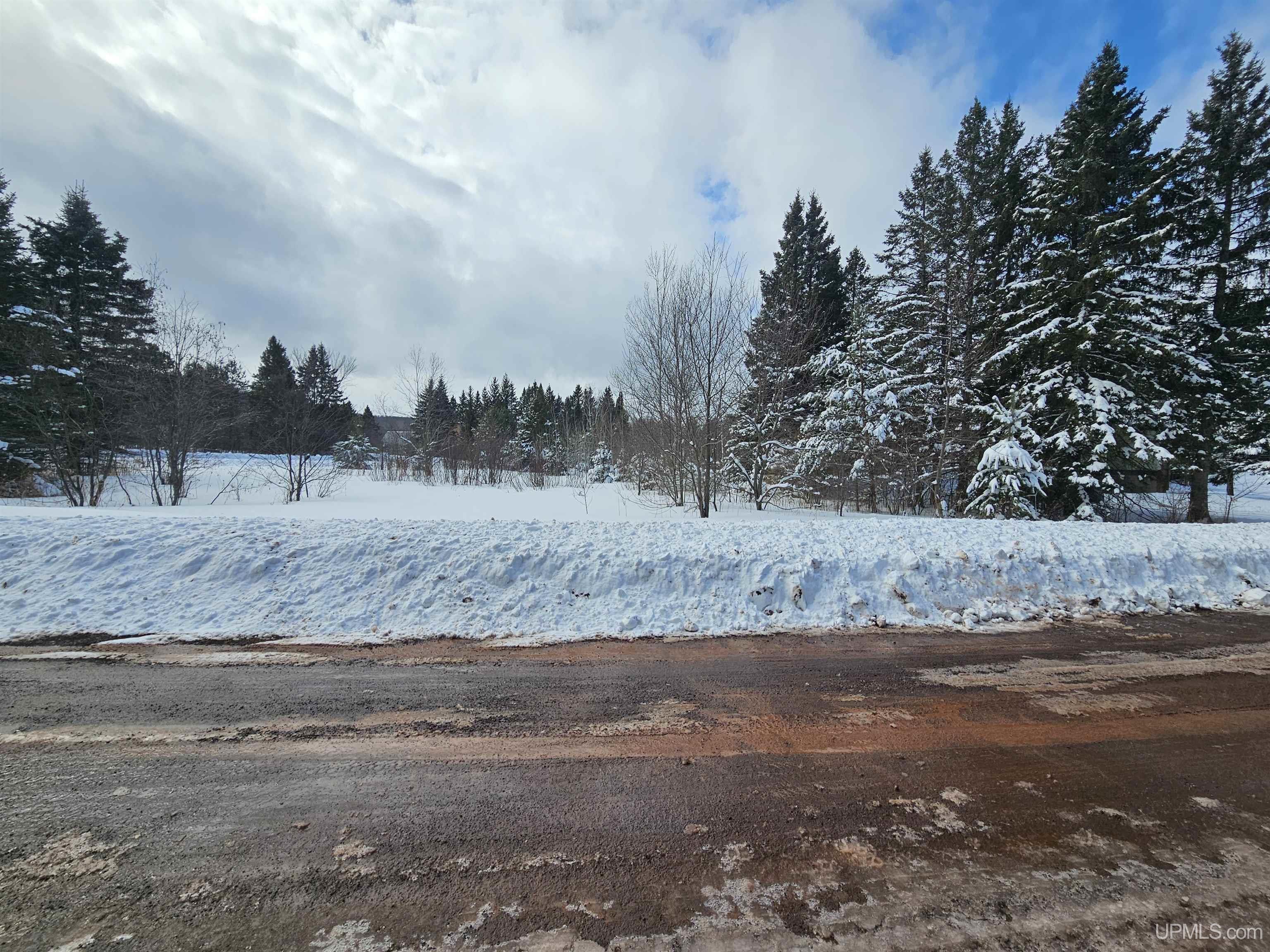 Lots 33 & 34 Storm Watch Drive photo 2