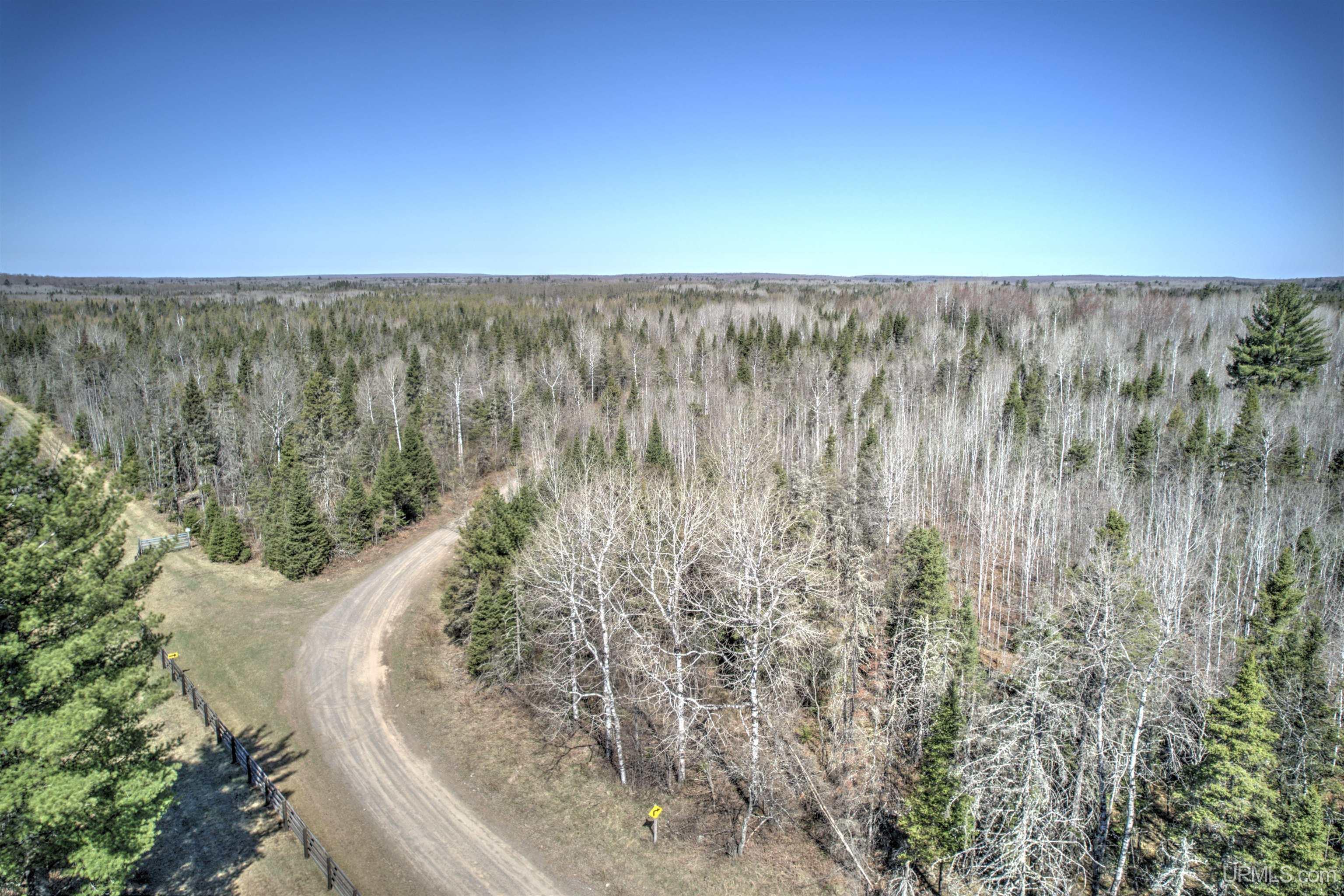 MLS 50168997 Large photo number 22 